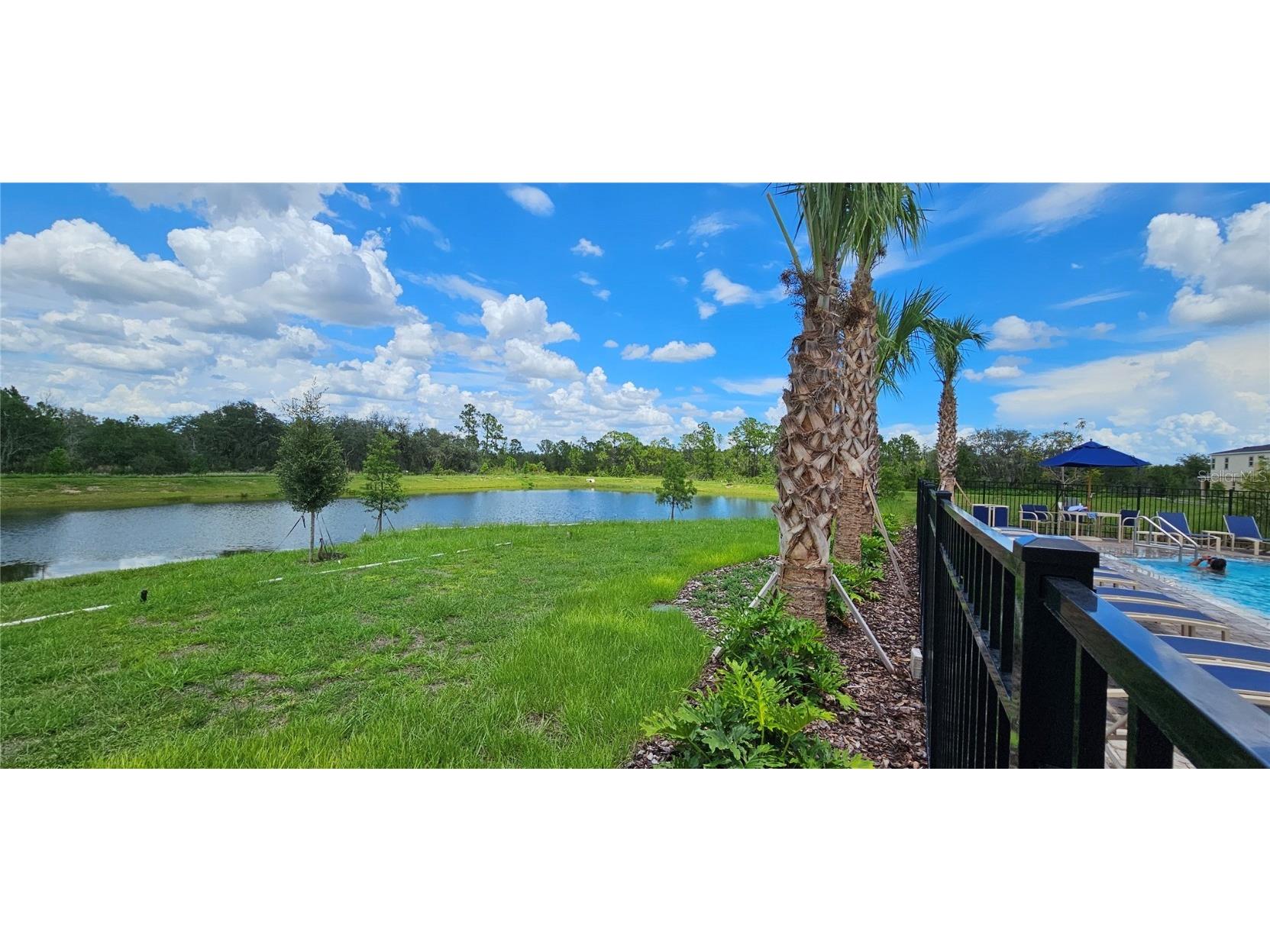 53 Nine Iron Drive Davenport FL 33896 S5111003 image42