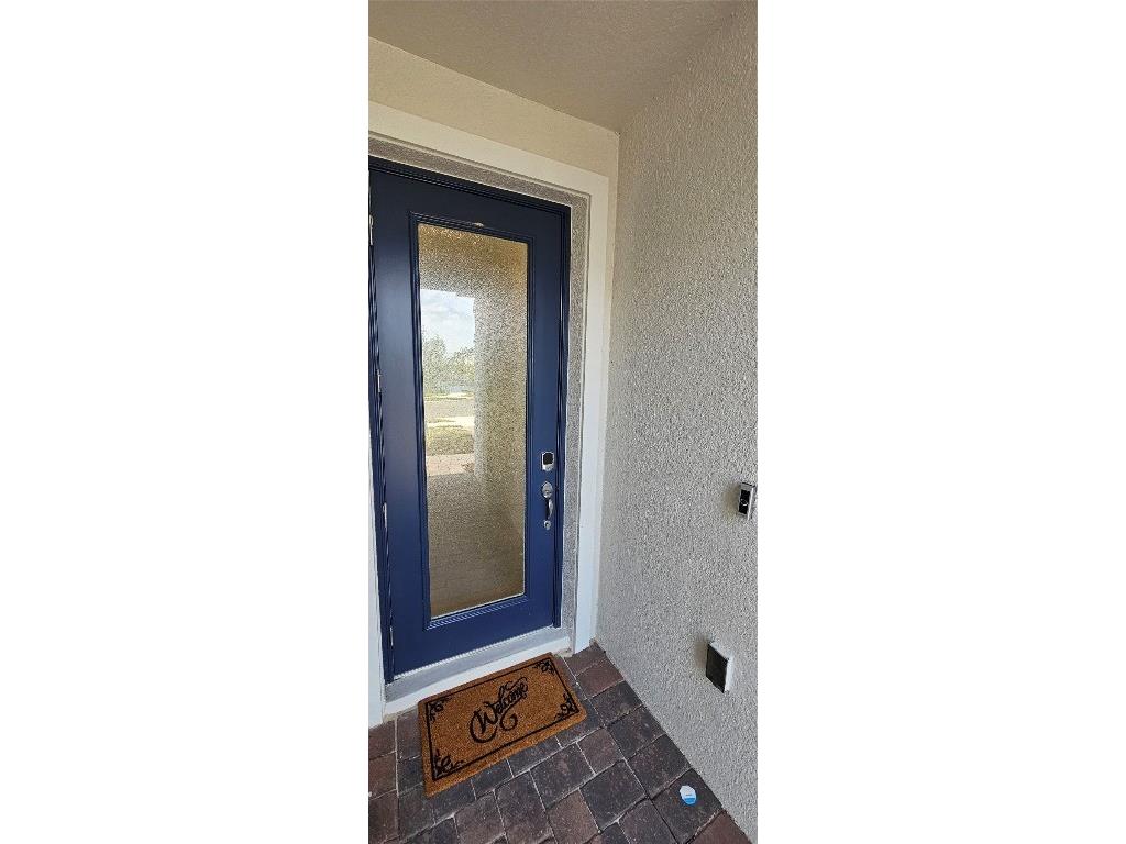 53 Nine Iron Drive Davenport FL 33896 S5111003 image5