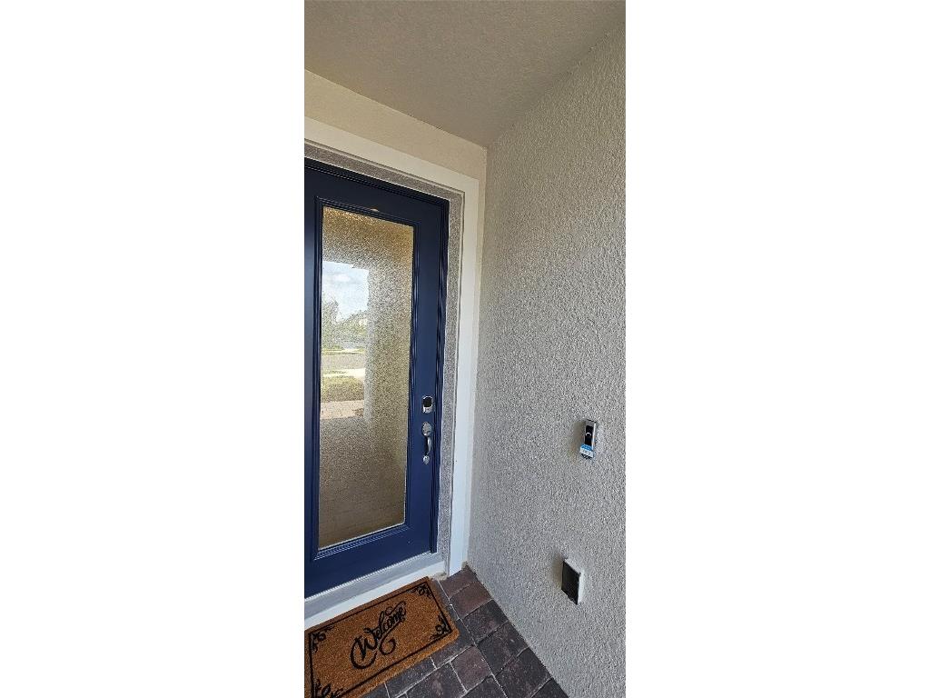 53 Nine Iron Drive Davenport FL 33896 S5111003 image6