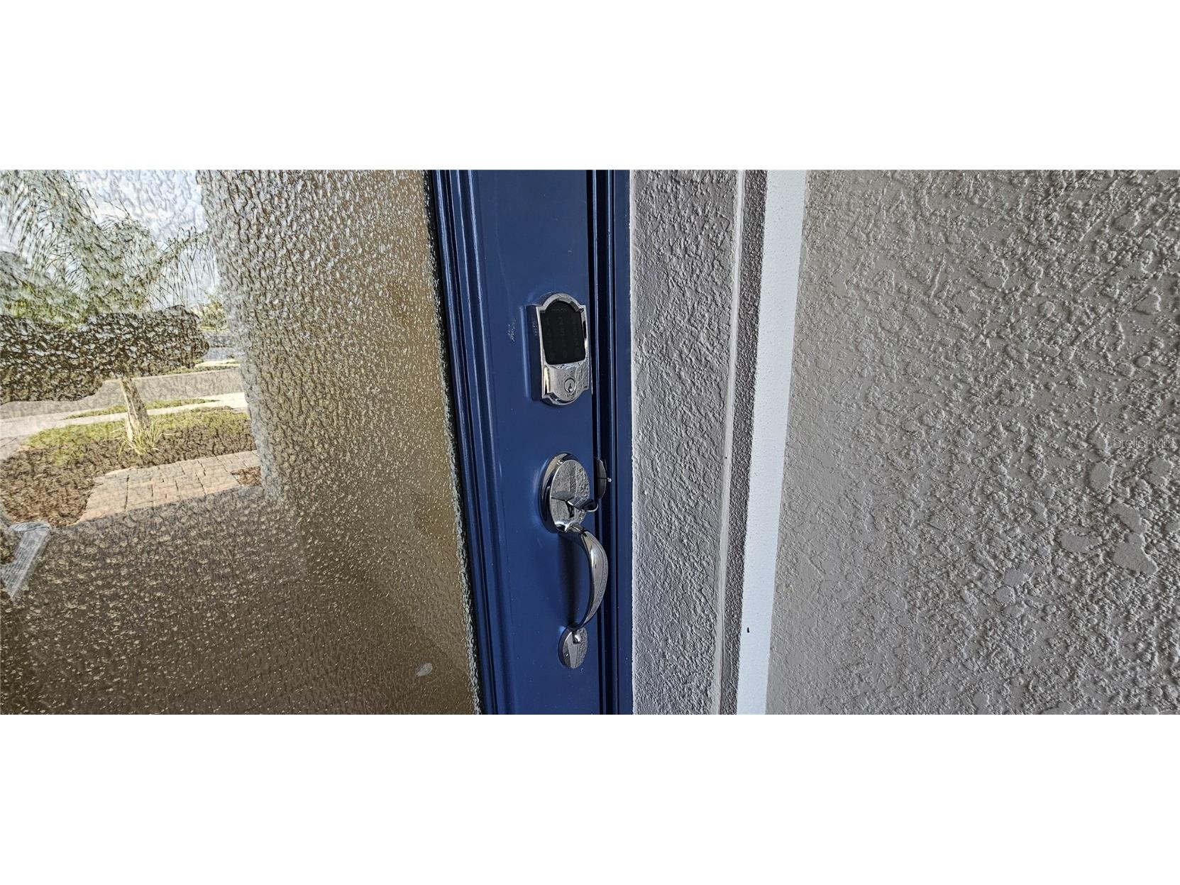 53 Nine Iron Drive Davenport FL 33896 S5111003 image7