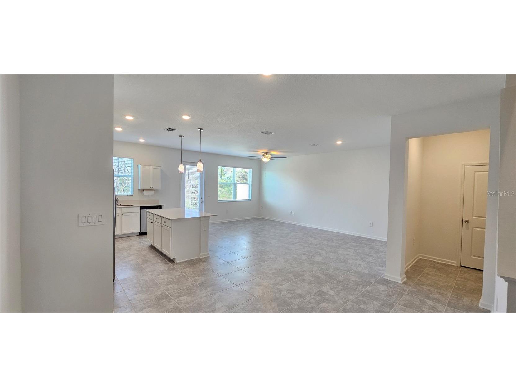 53 Nine Iron Drive Davenport FL 33896 S5111003 image8