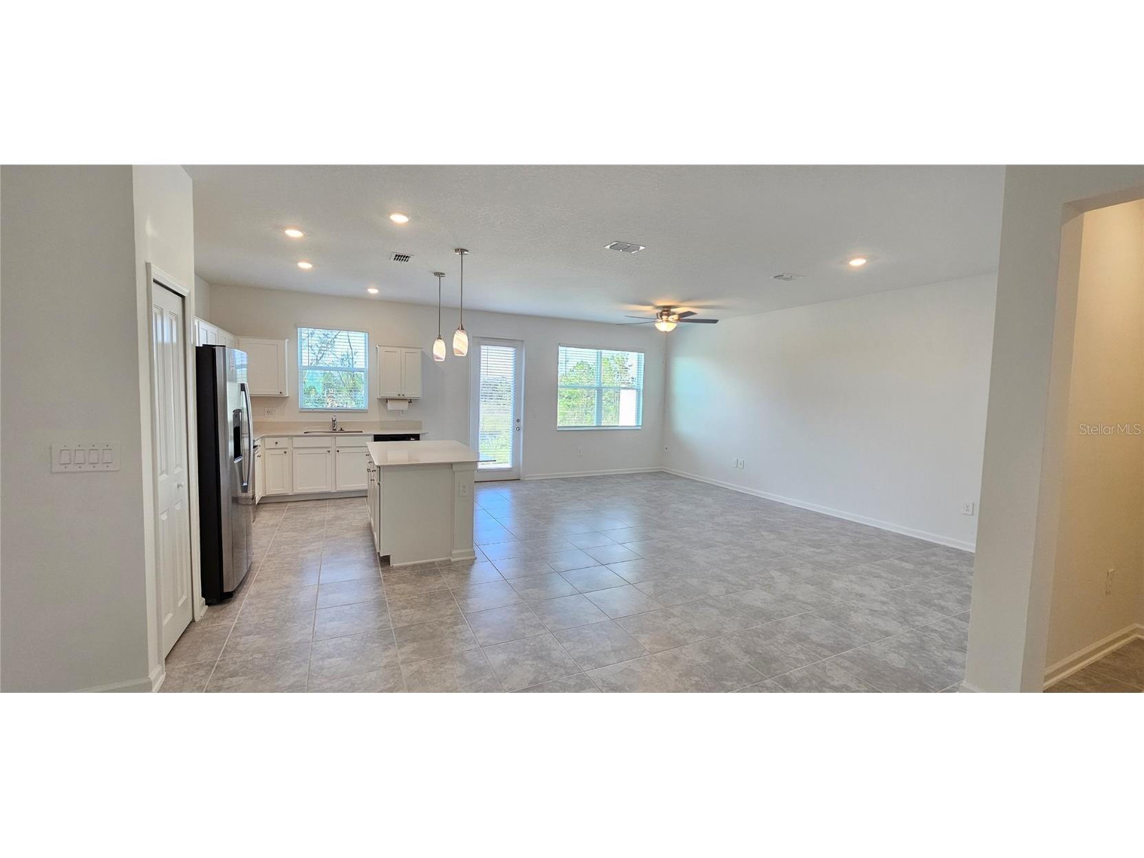 53 Nine Iron Drive Davenport FL 33896 S5111003 image9