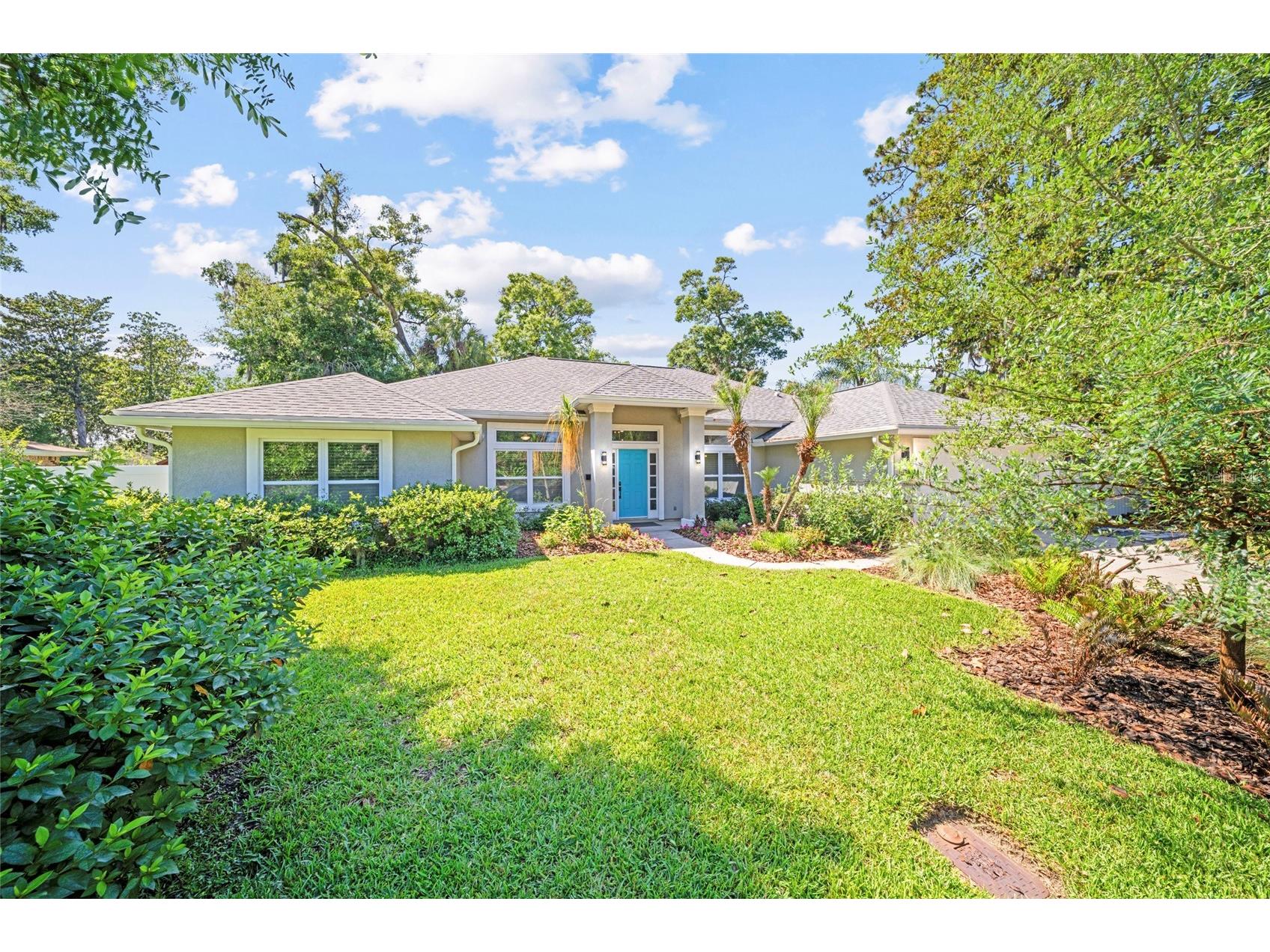 53 Oakwood Road Jacksonville Beach FL 32250 GC540586 image1