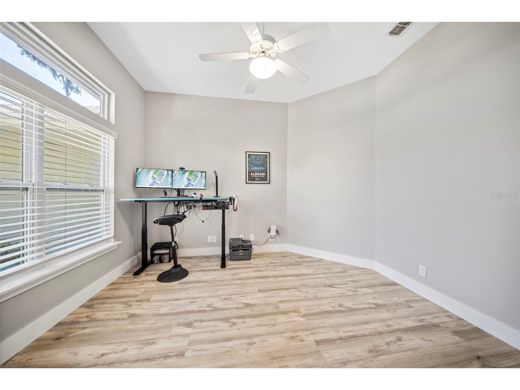 53 Oakwood Road Jacksonville Beach FL 32250 GC540586 image10