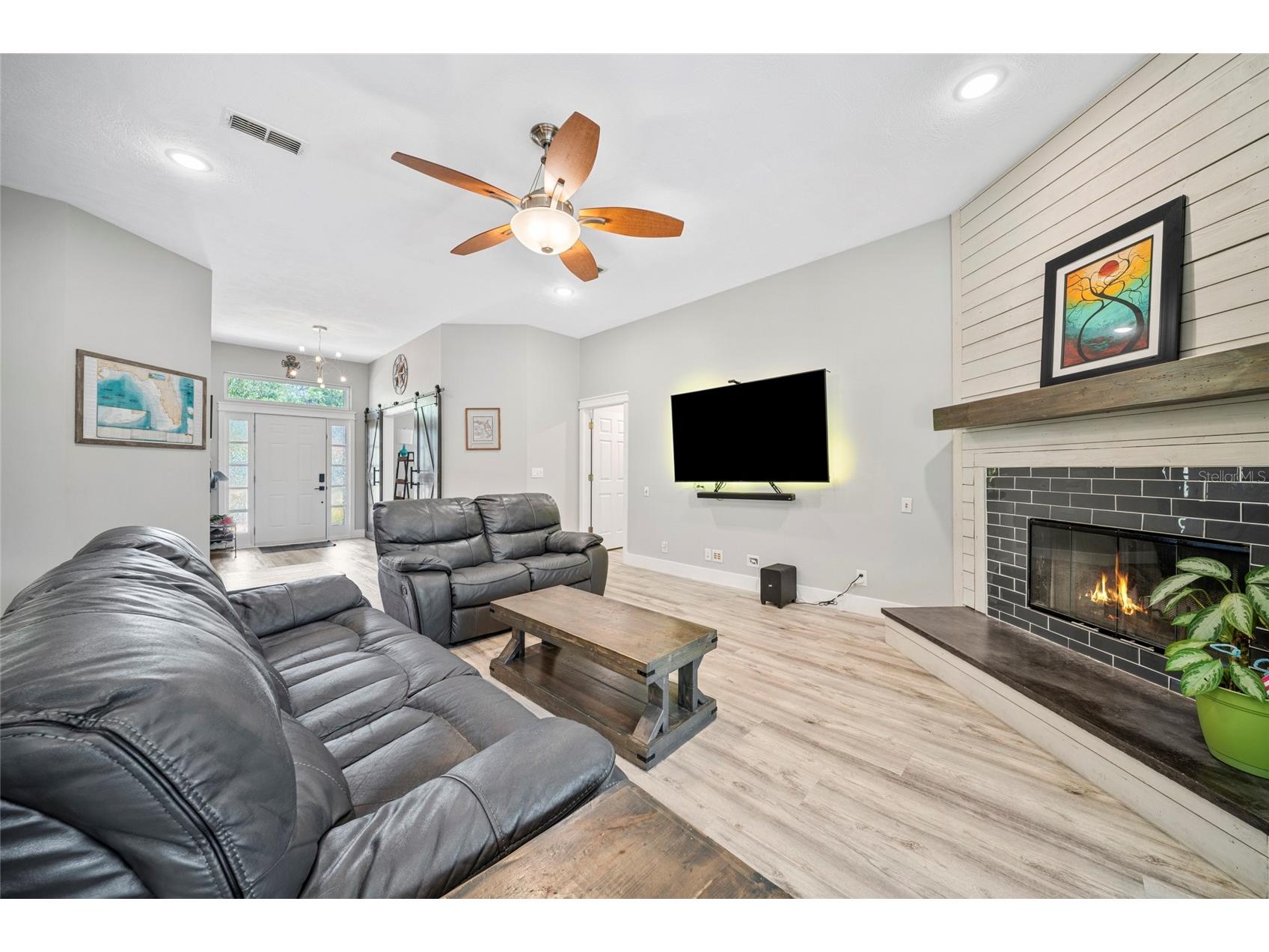 53 Oakwood Road Jacksonville Beach FL 32250 GC540586 image11