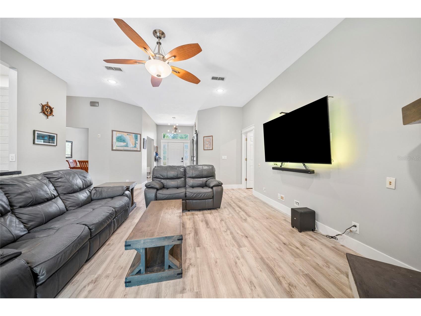 53 Oakwood Road Jacksonville Beach FL 32250 GC540586 image12