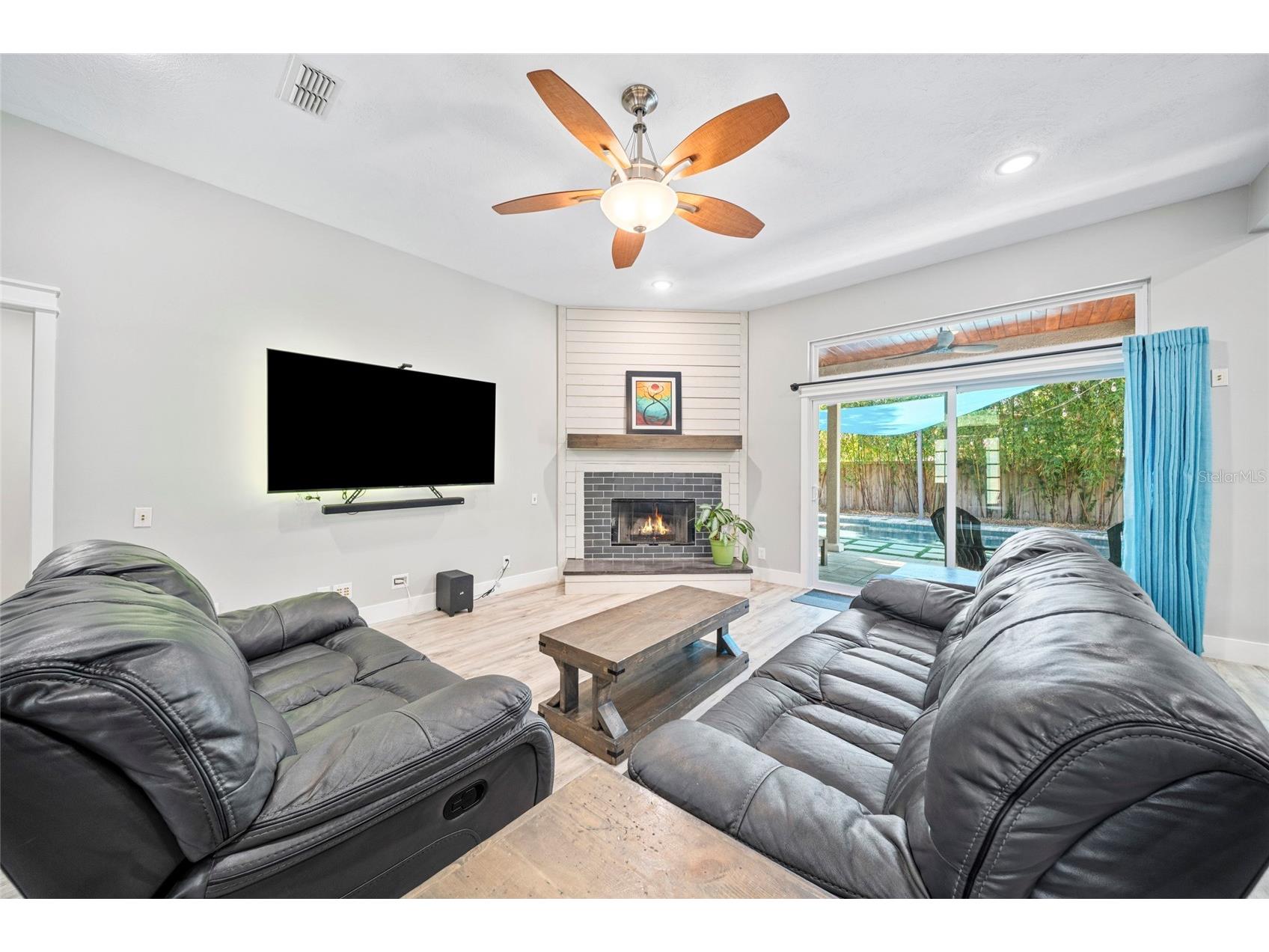 53 Oakwood Road Jacksonville Beach FL 32250 GC540586 image13
