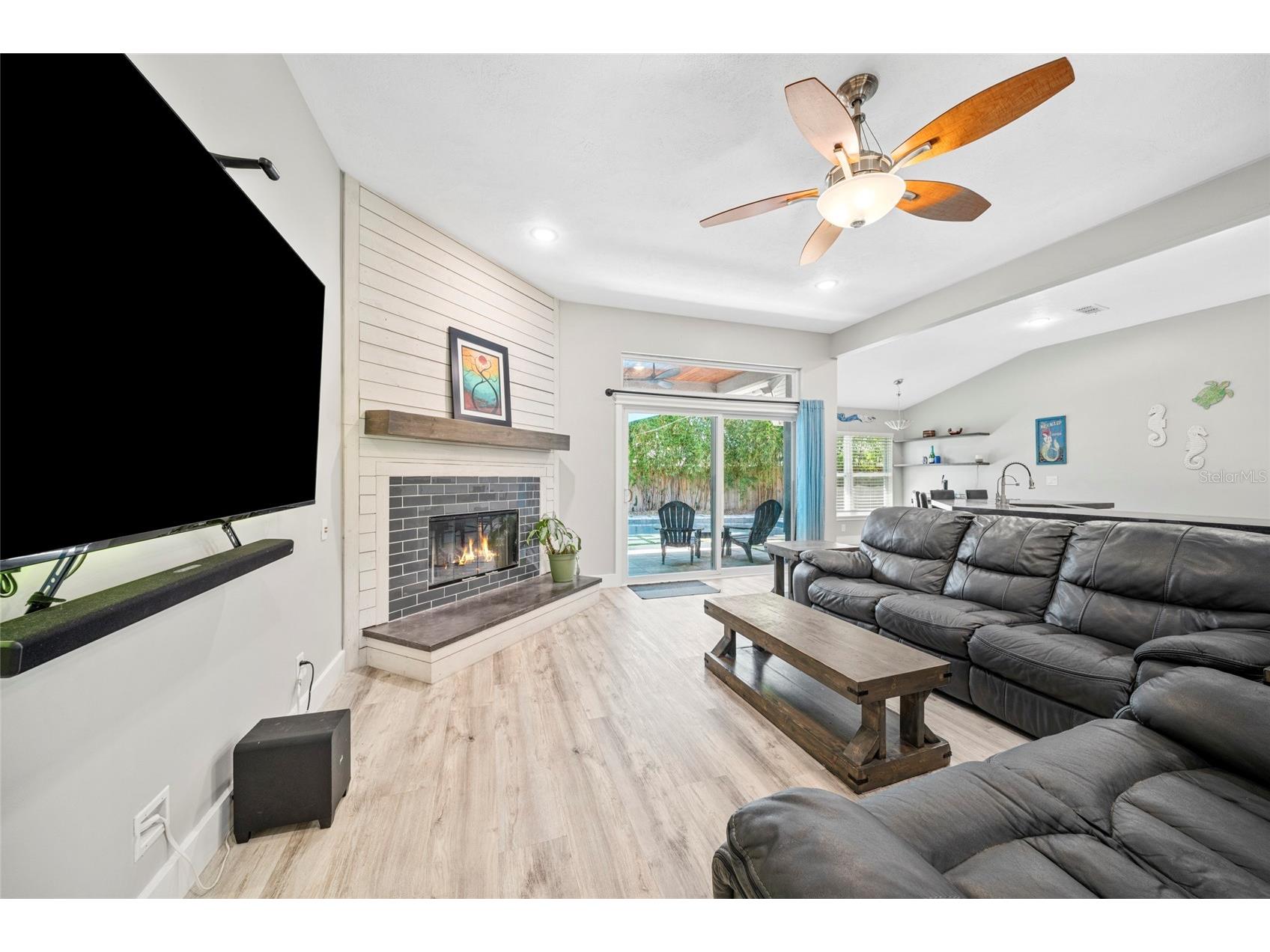 53 Oakwood Road Jacksonville Beach FL 32250 GC540586 image14