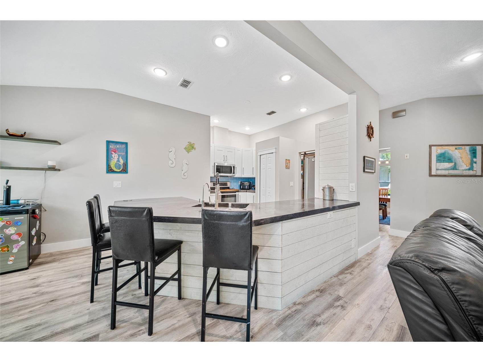 53 Oakwood Road Jacksonville Beach FL 32250 GC540586 image15