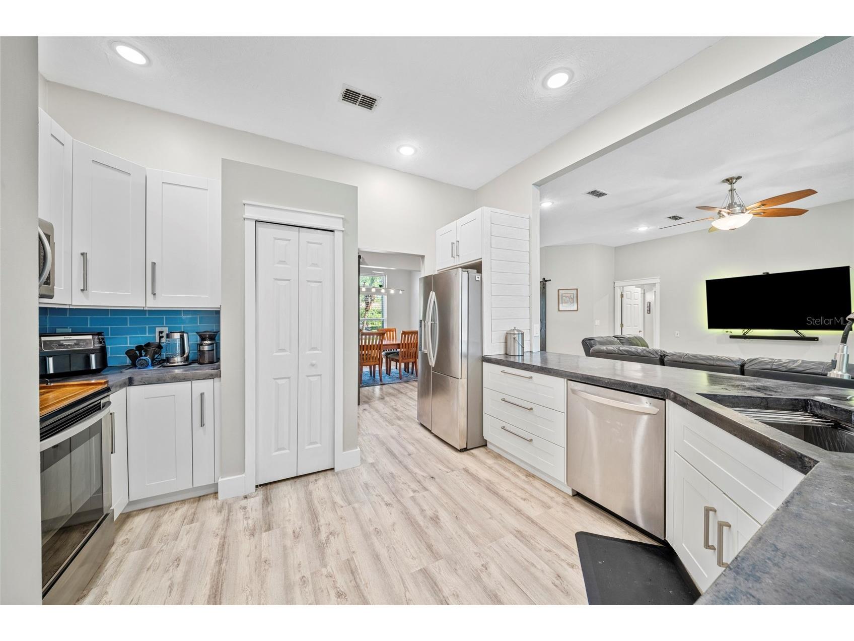 53 Oakwood Road Jacksonville Beach FL 32250 GC540586 image17