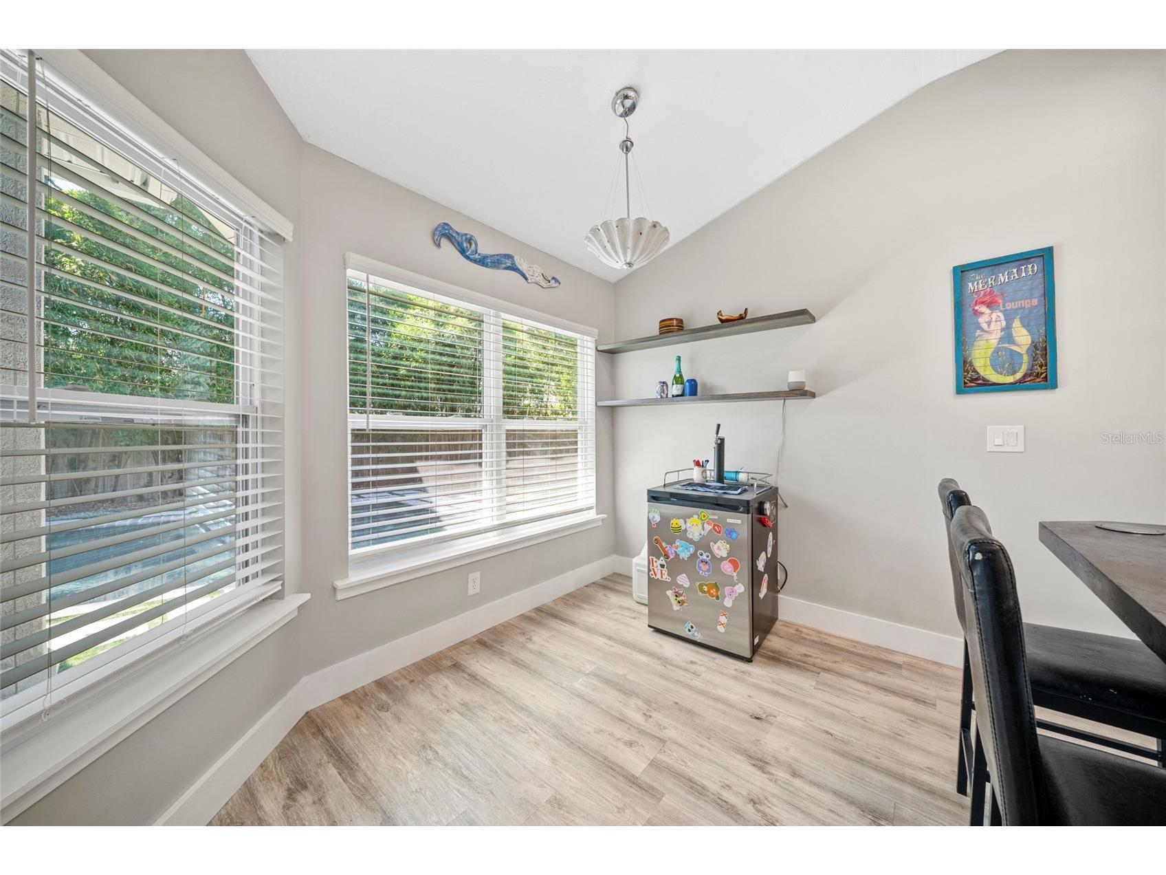 53 Oakwood Road Jacksonville Beach FL 32250 GC540586 image18