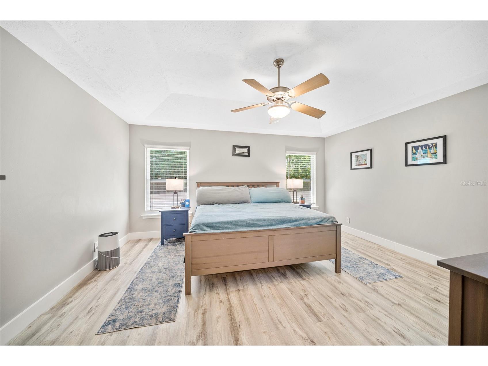 53 Oakwood Road Jacksonville Beach FL 32250 GC540586 image19
