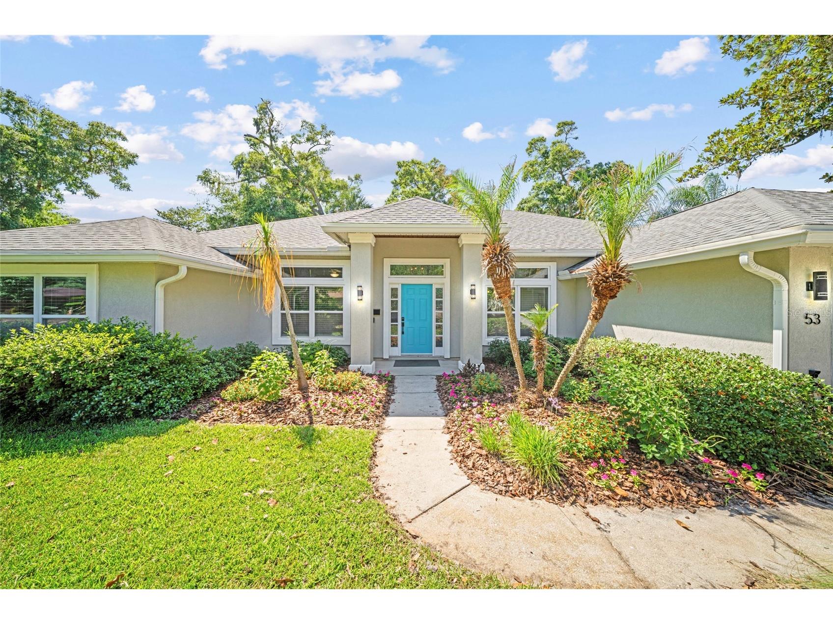 53 Oakwood Road Jacksonville Beach FL 32250 GC540586 image2