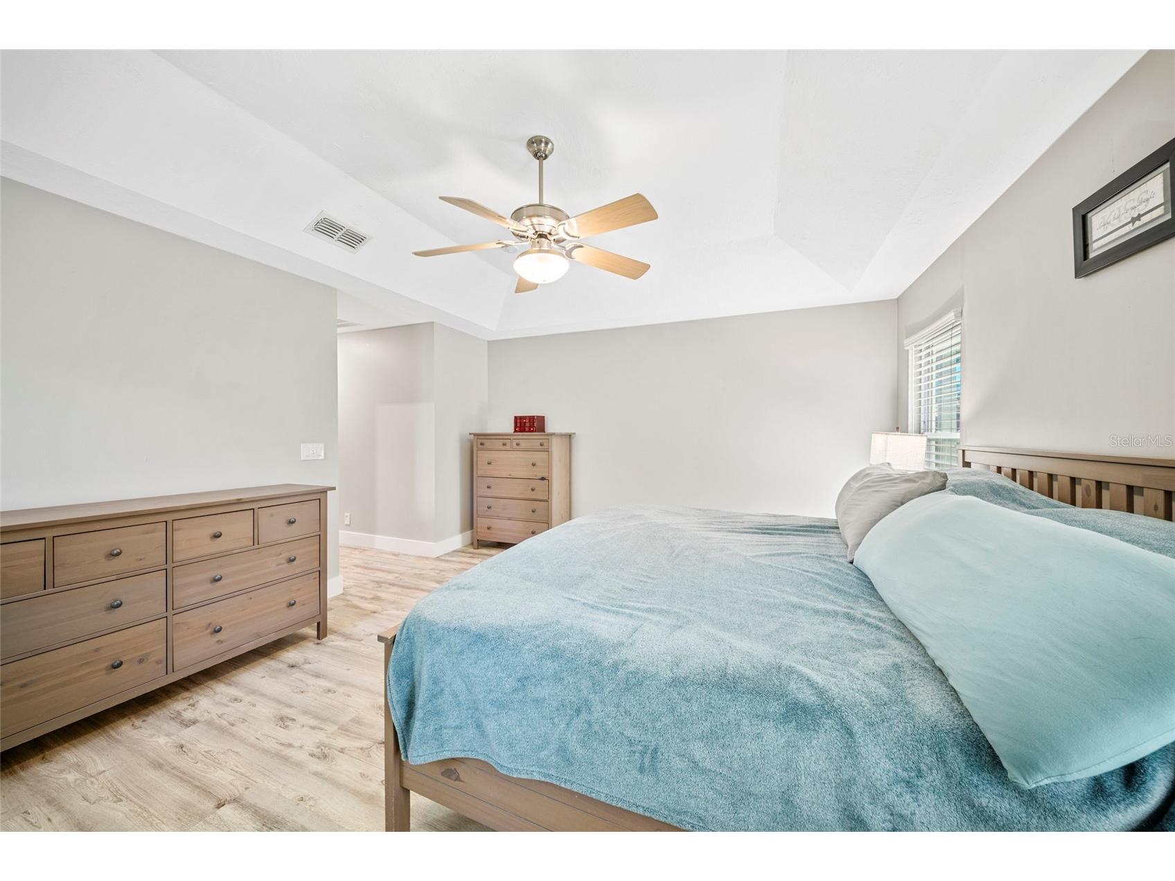 53 Oakwood Road Jacksonville Beach FL 32250 GC540586 image20