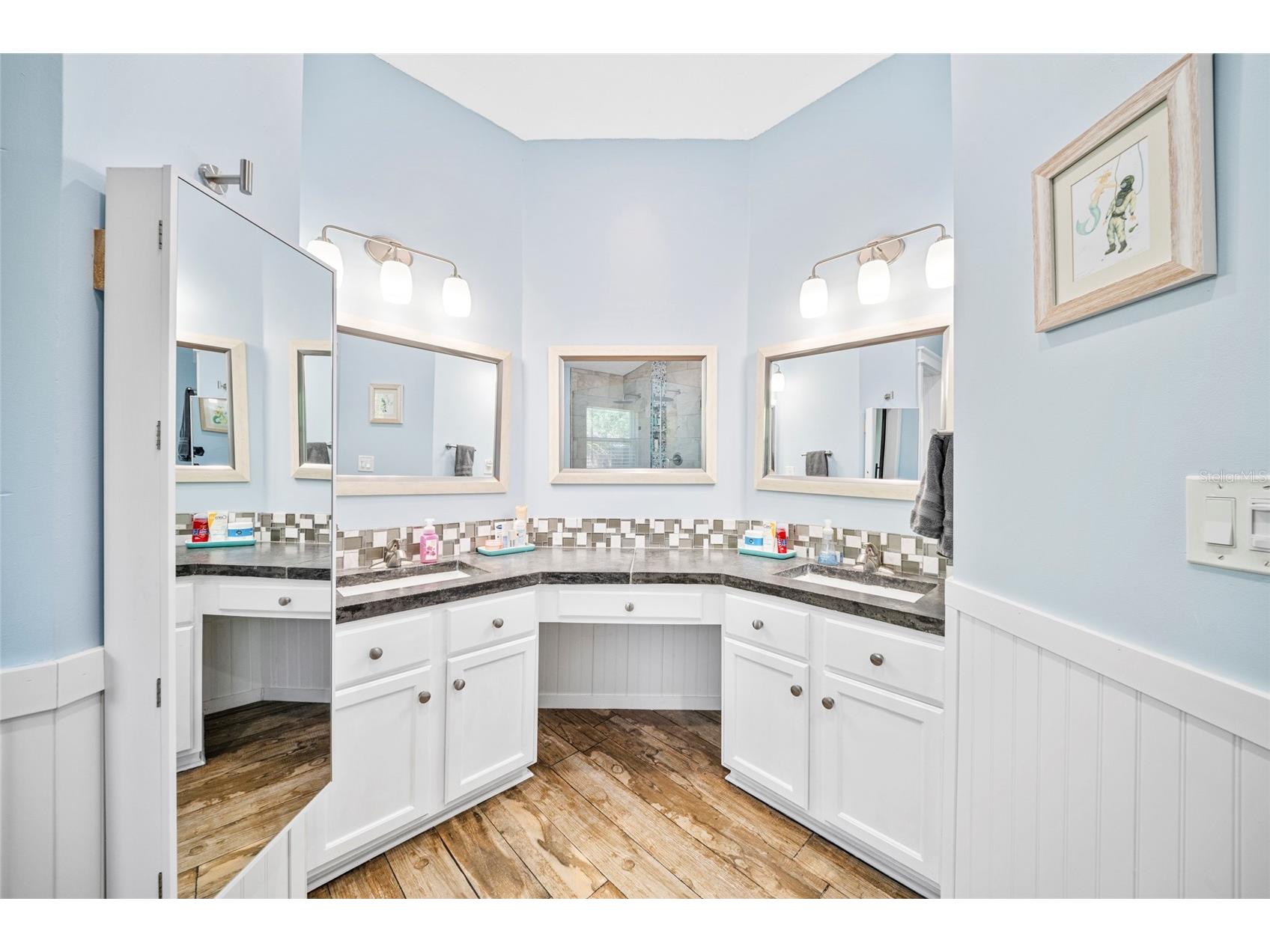 53 Oakwood Road Jacksonville Beach FL 32250 GC540586 image21