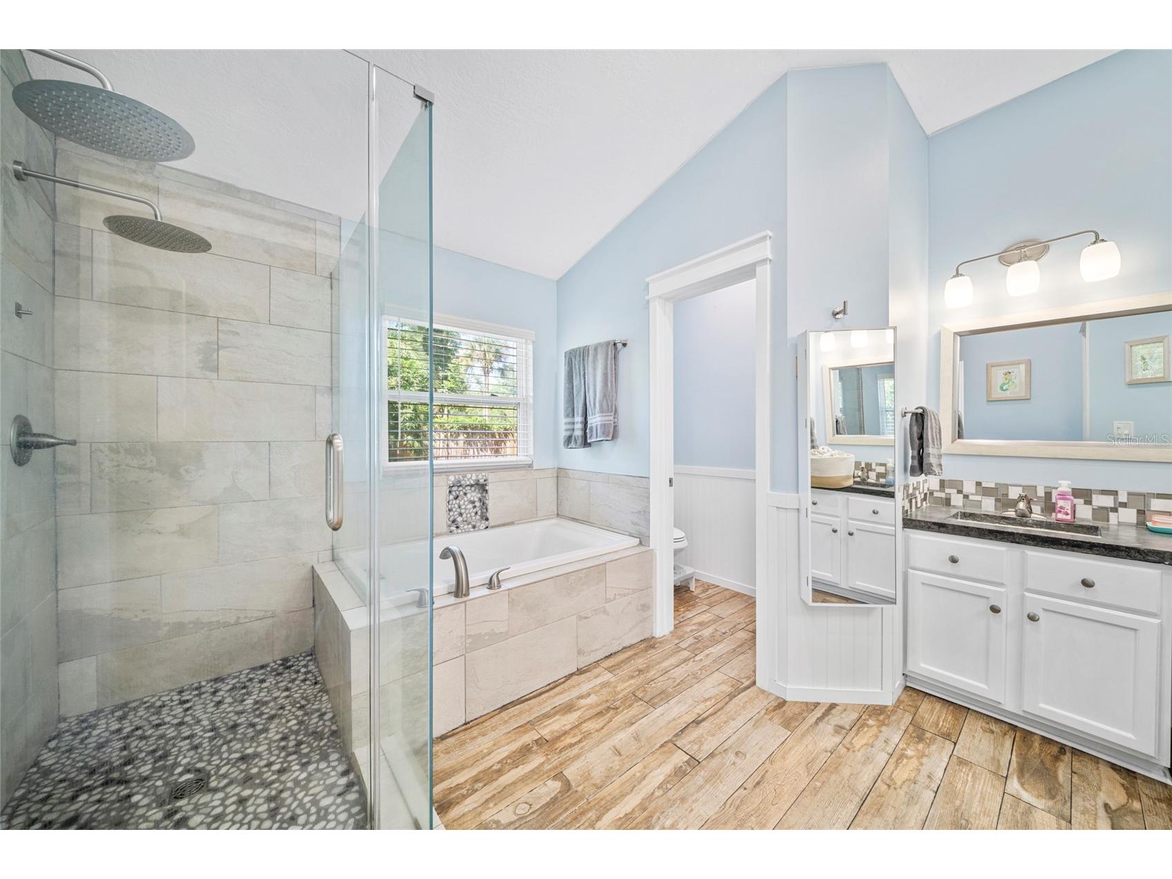 53 Oakwood Road Jacksonville Beach FL 32250 GC540586 image22
