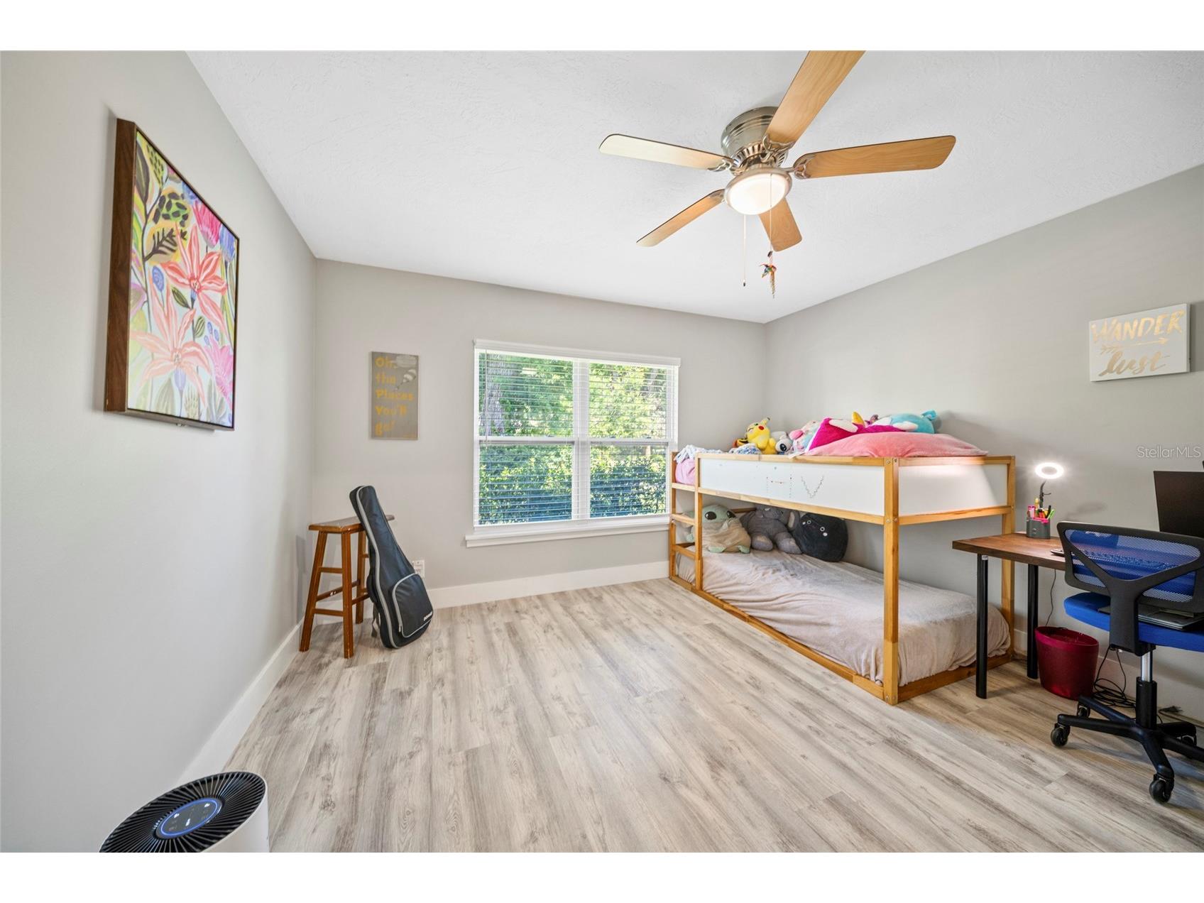 53 Oakwood Road Jacksonville Beach FL 32250 GC540586 image23