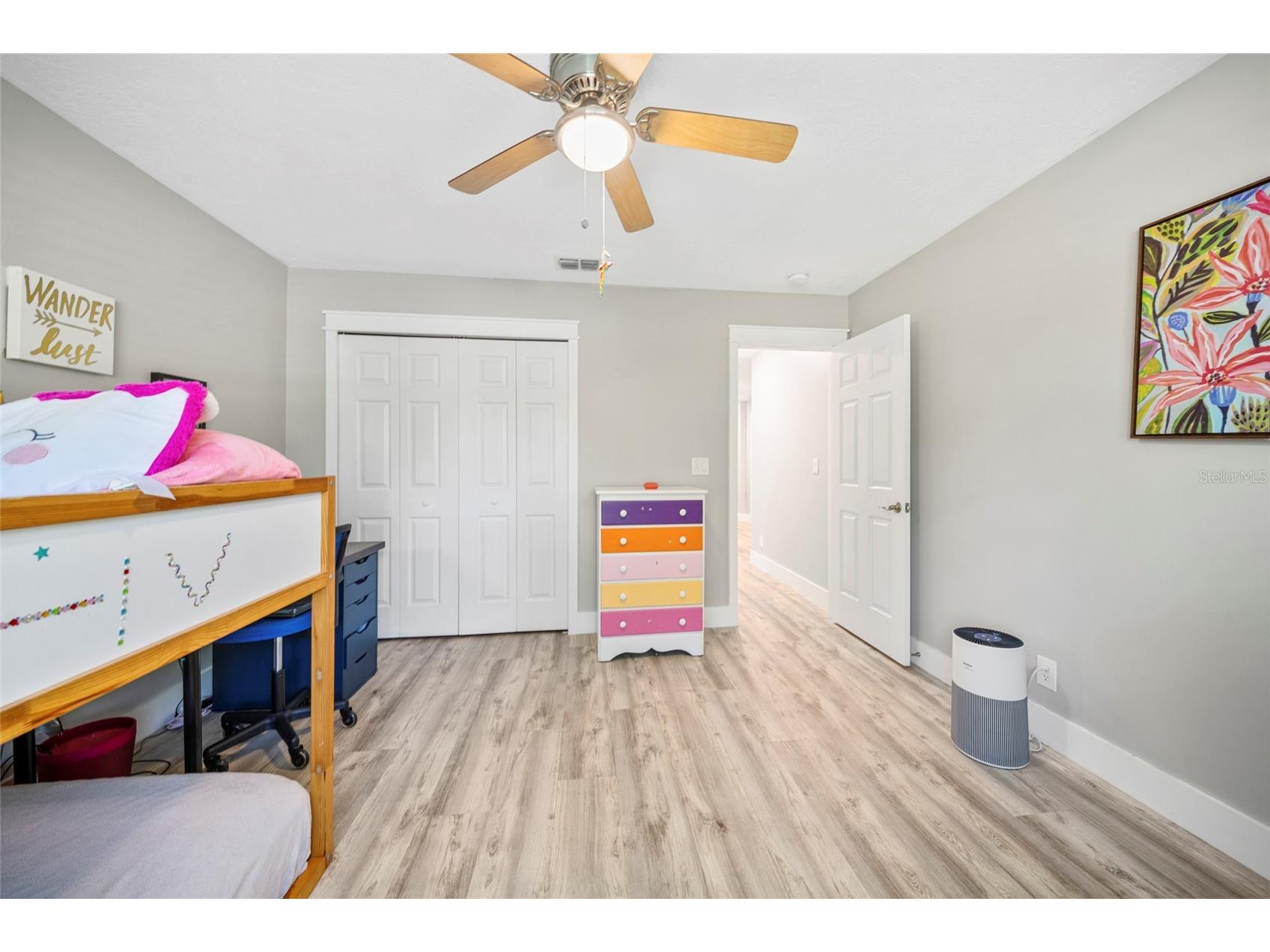 53 Oakwood Road Jacksonville Beach FL 32250 GC540586 image24