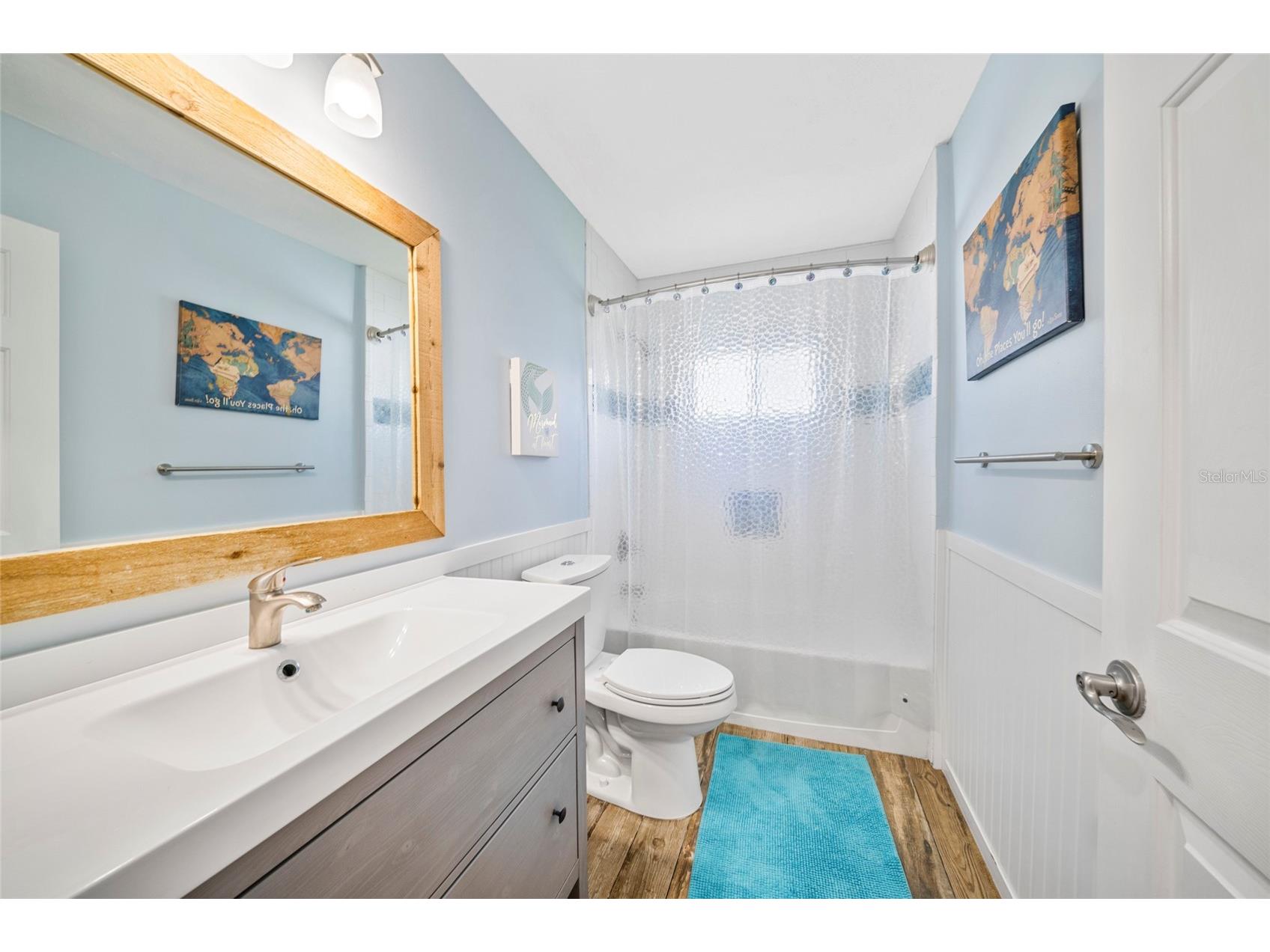 53 Oakwood Road Jacksonville Beach FL 32250 GC540586 image25
