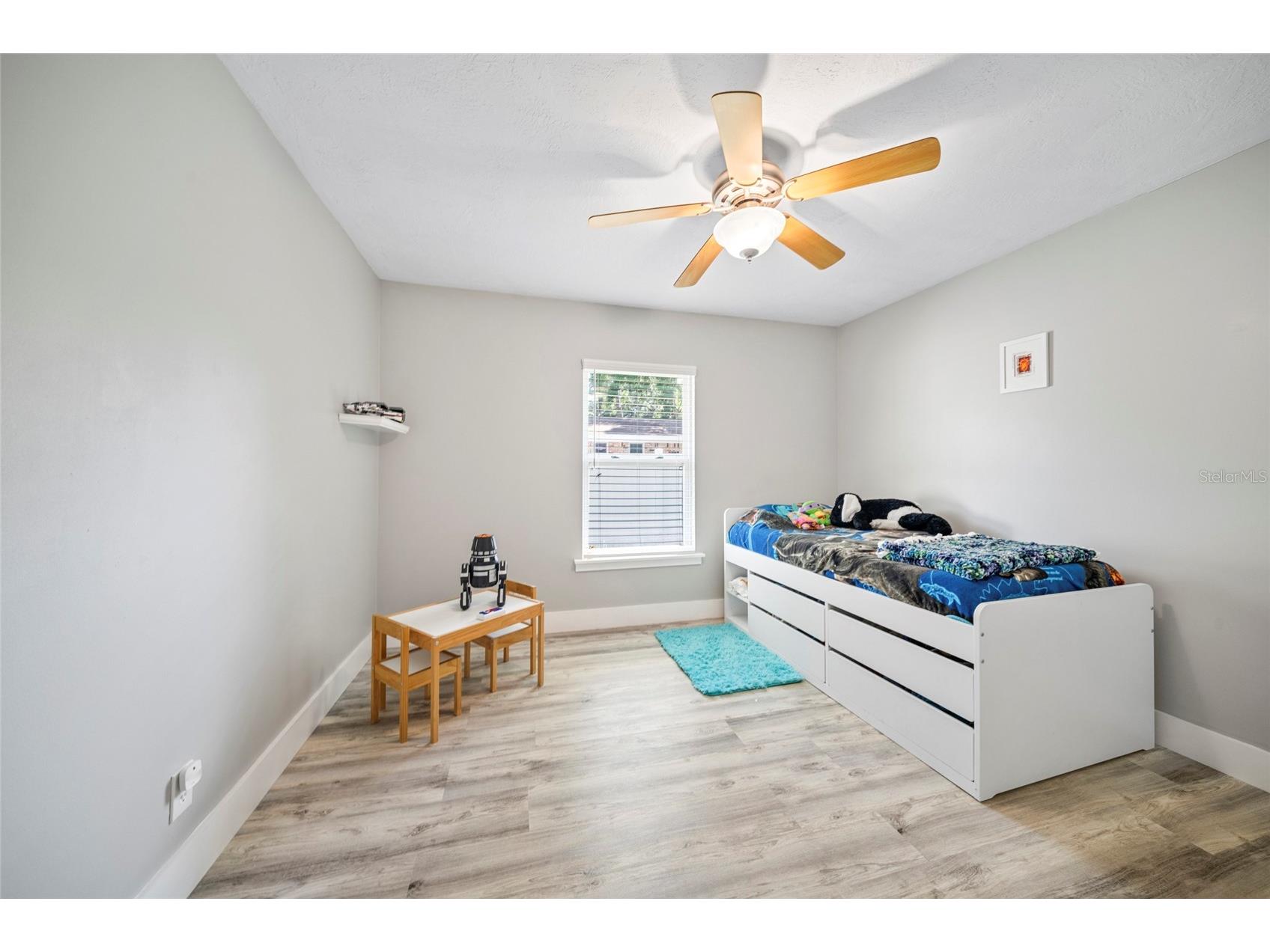 53 Oakwood Road Jacksonville Beach FL 32250 GC540586 image26