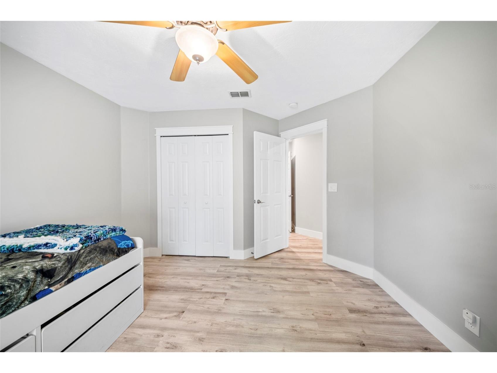 53 Oakwood Road Jacksonville Beach FL 32250 GC540586 image27