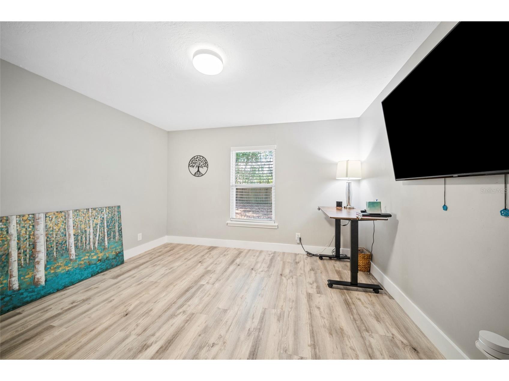 53 Oakwood Road Jacksonville Beach FL 32250 GC540586 image28