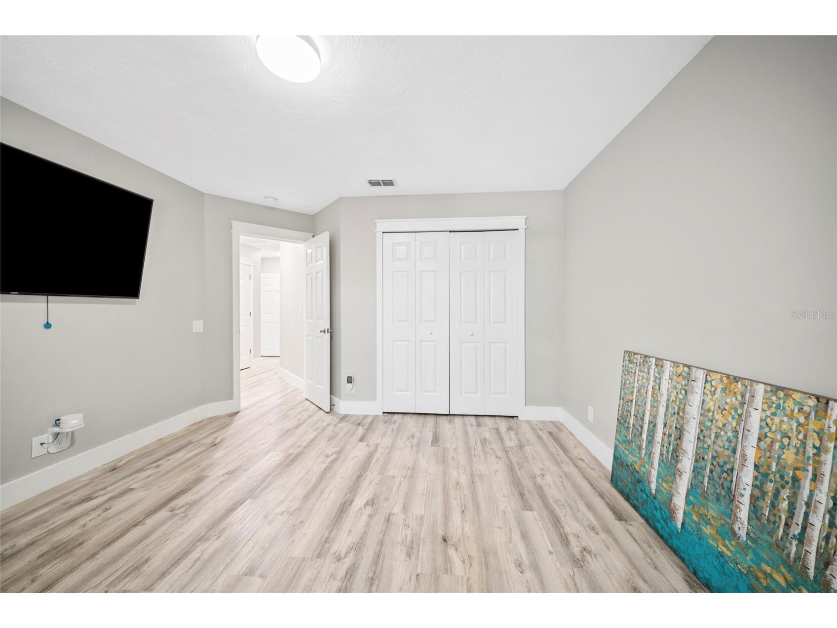 53 Oakwood Road Jacksonville Beach FL 32250 GC540586 image29