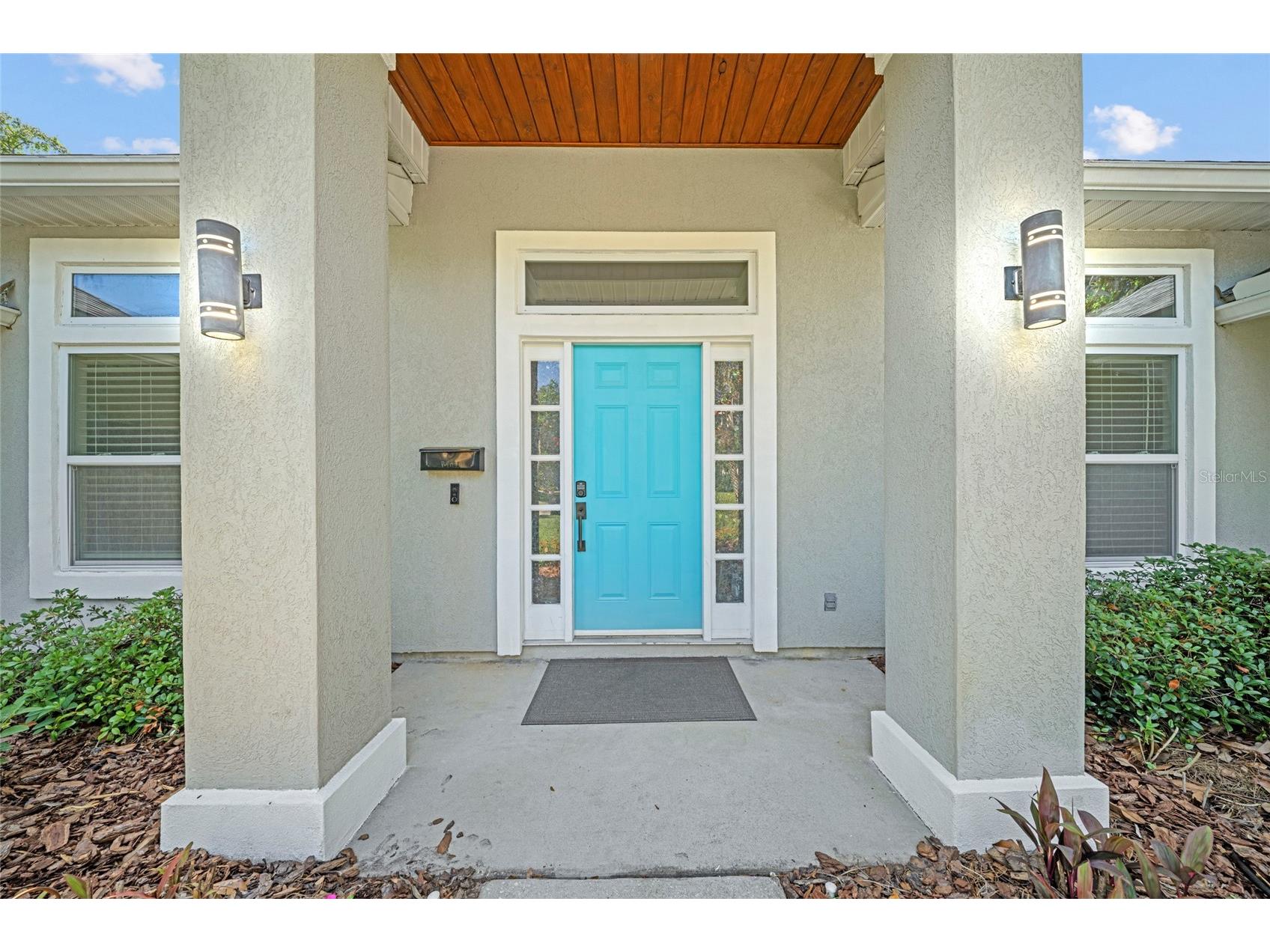53 Oakwood Road Jacksonville Beach FL 32250 GC540586 image3