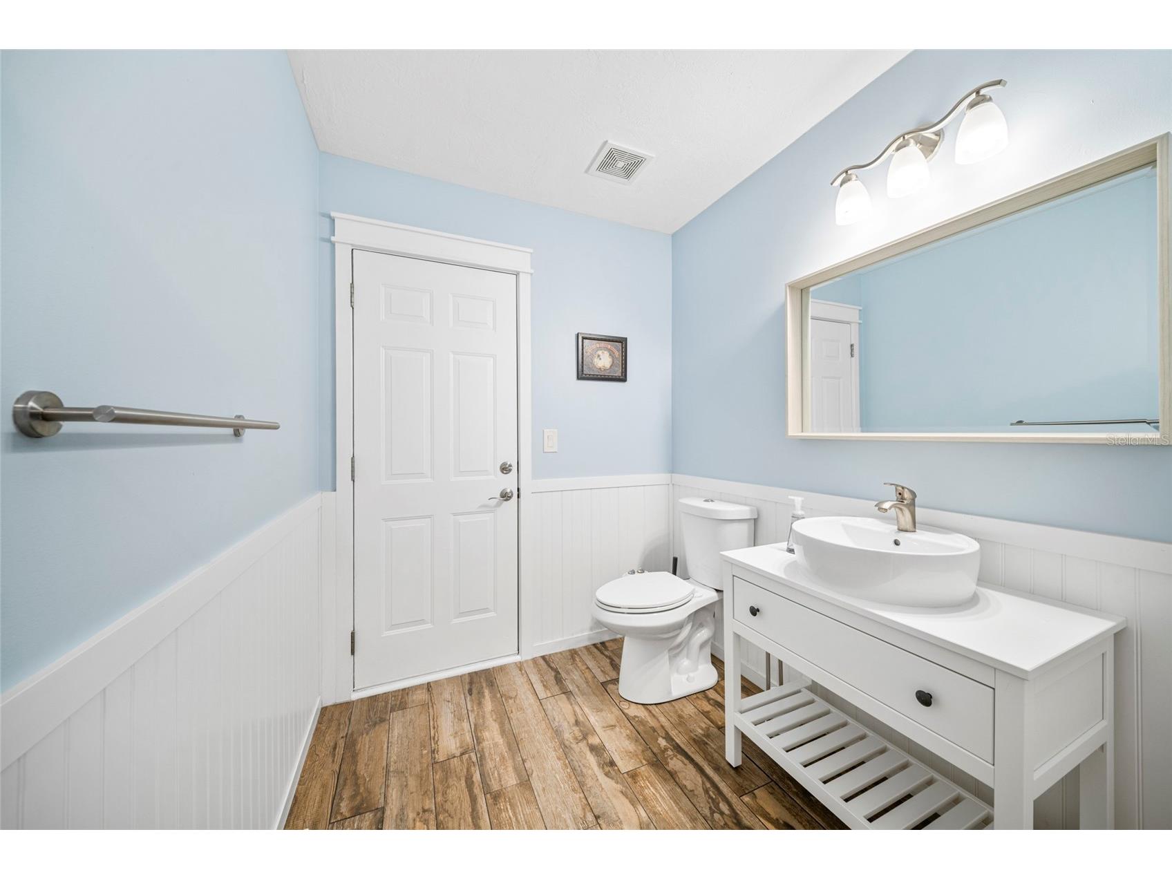 53 Oakwood Road Jacksonville Beach FL 32250 GC540586 image30