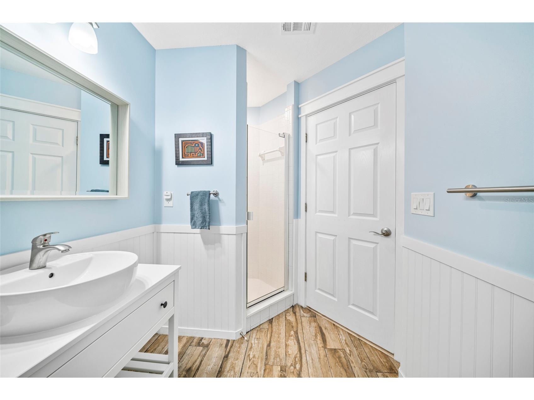 53 Oakwood Road Jacksonville Beach FL 32250 GC540586 image31