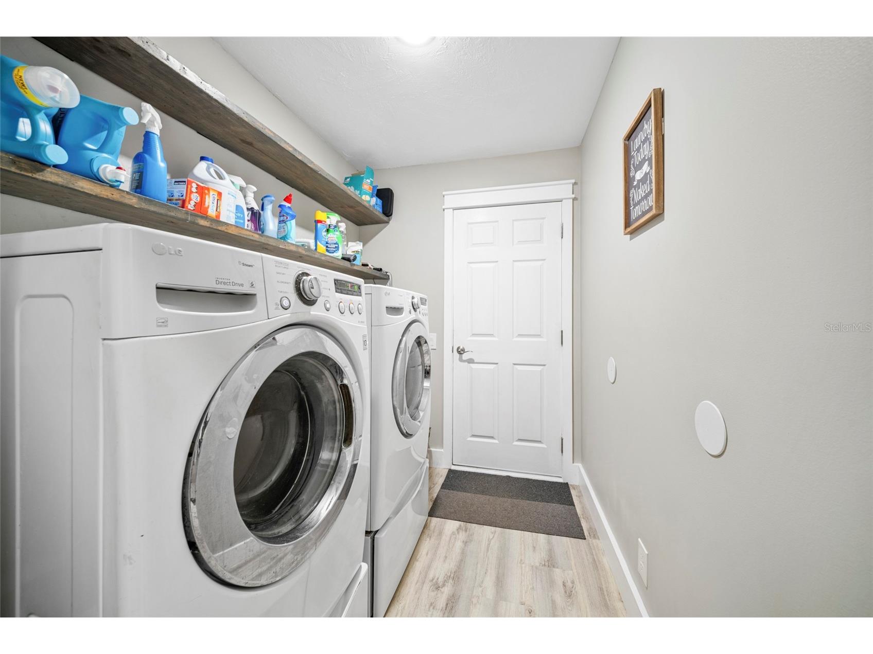 53 Oakwood Road Jacksonville Beach FL 32250 GC540586 image32