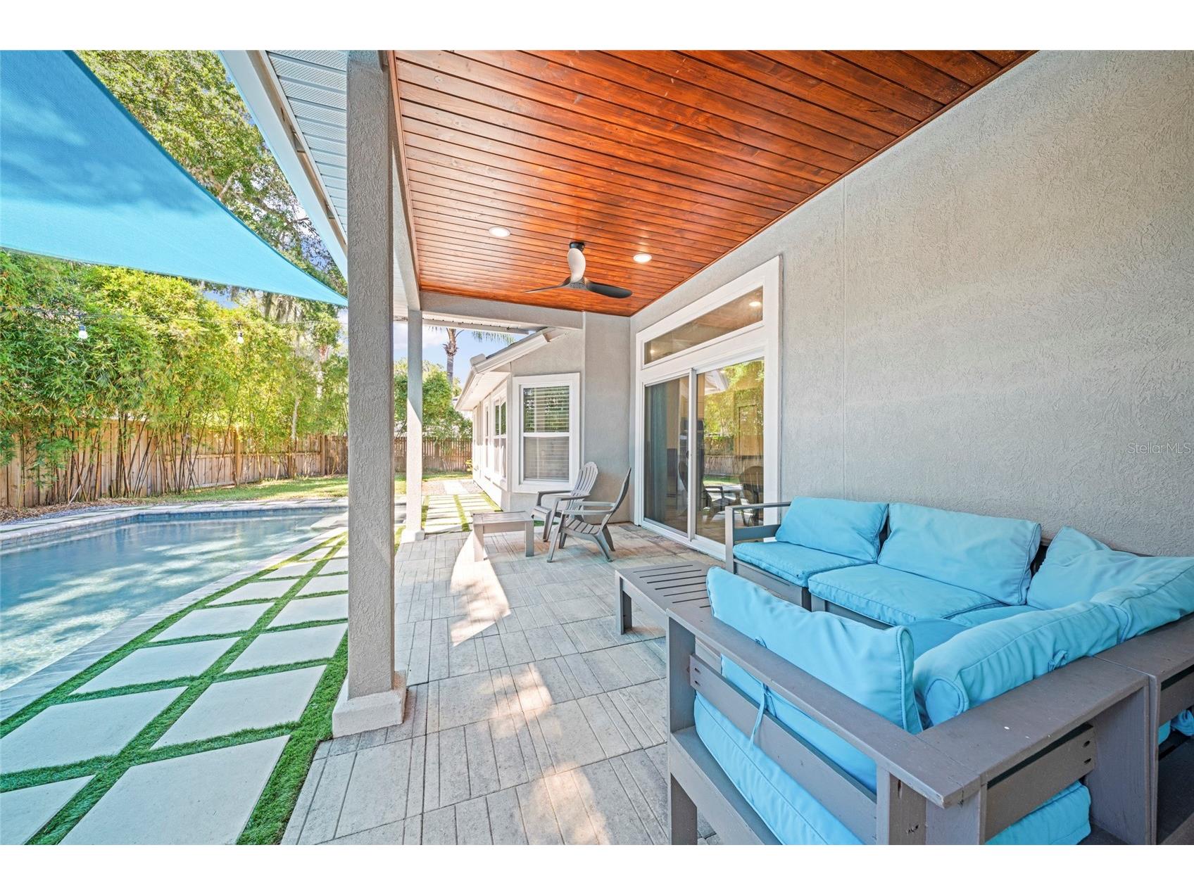 53 Oakwood Road Jacksonville Beach FL 32250 GC540586 image33