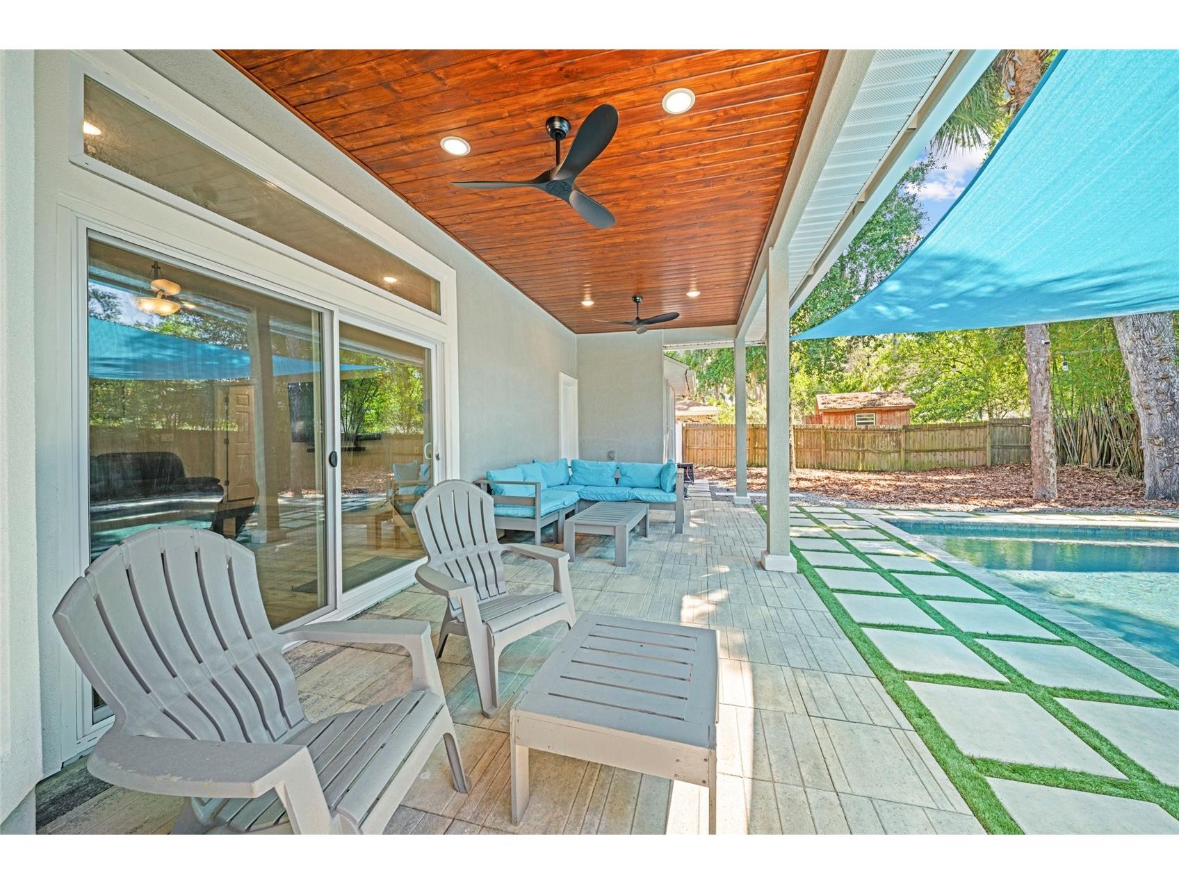 53 Oakwood Road Jacksonville Beach FL 32250 GC540586 image34