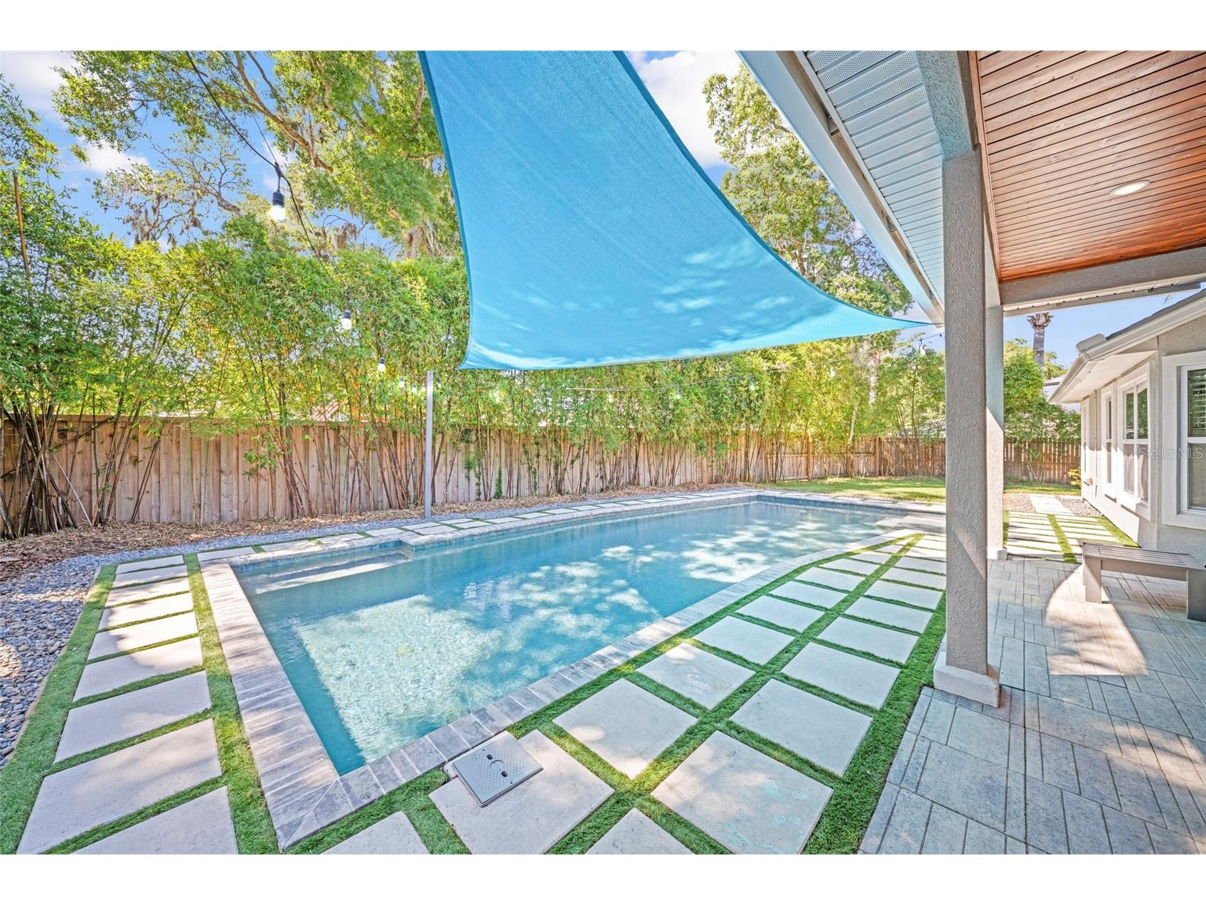 53 Oakwood Road Jacksonville Beach FL 32250 GC540586 image35