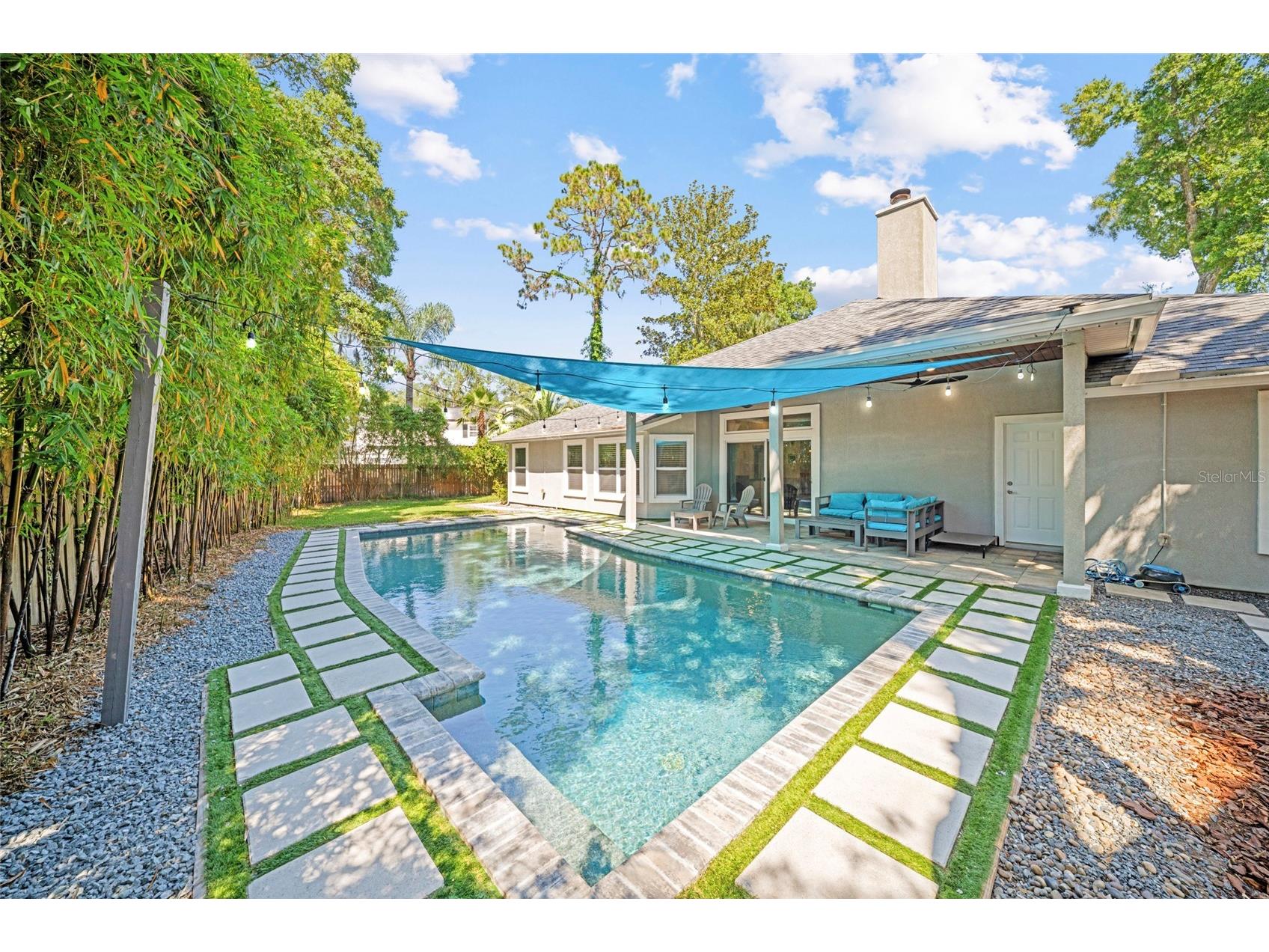 53 Oakwood Road Jacksonville Beach FL 32250 GC540586 image36