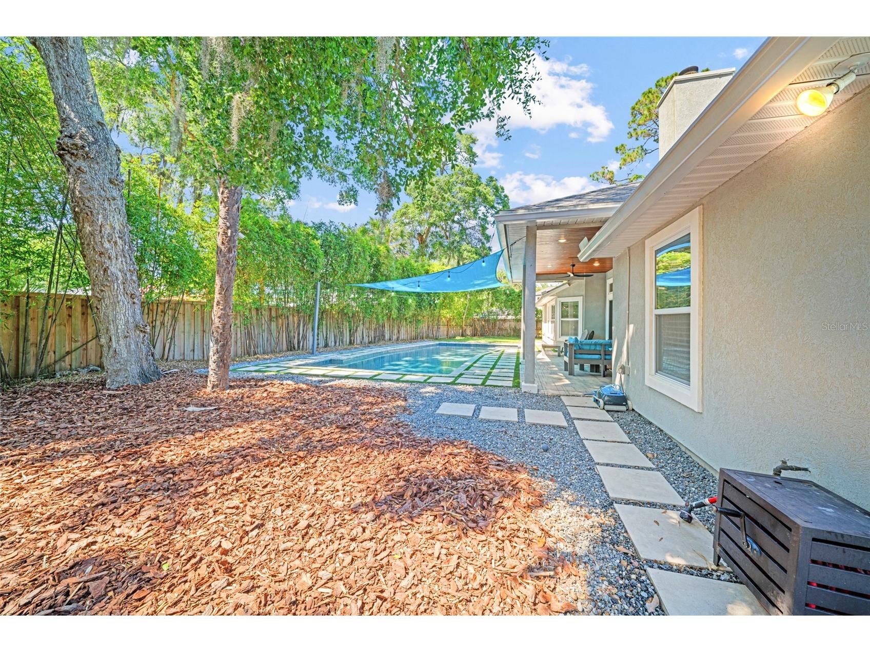 53 Oakwood Road Jacksonville Beach FL 32250 GC540586 image37