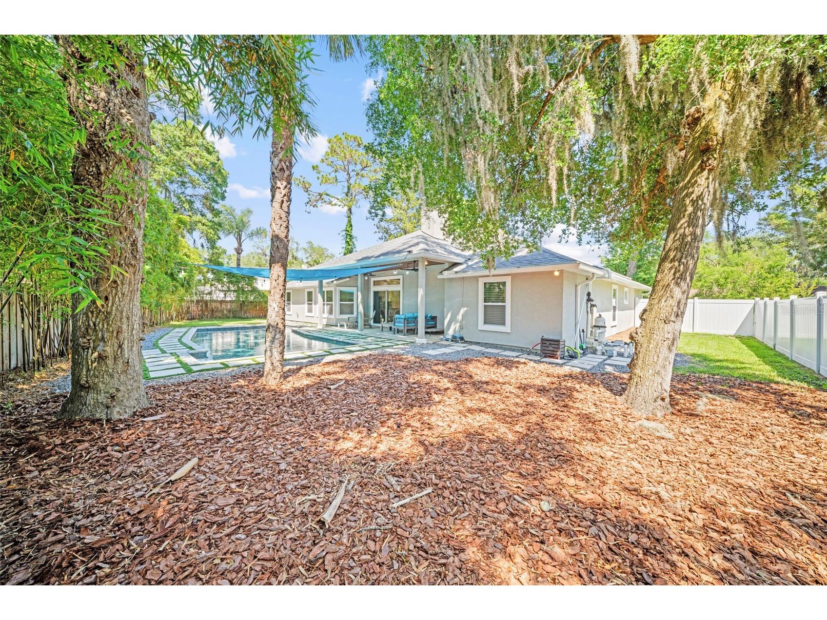 53 Oakwood Road Jacksonville Beach FL 32250 GC540586 image38