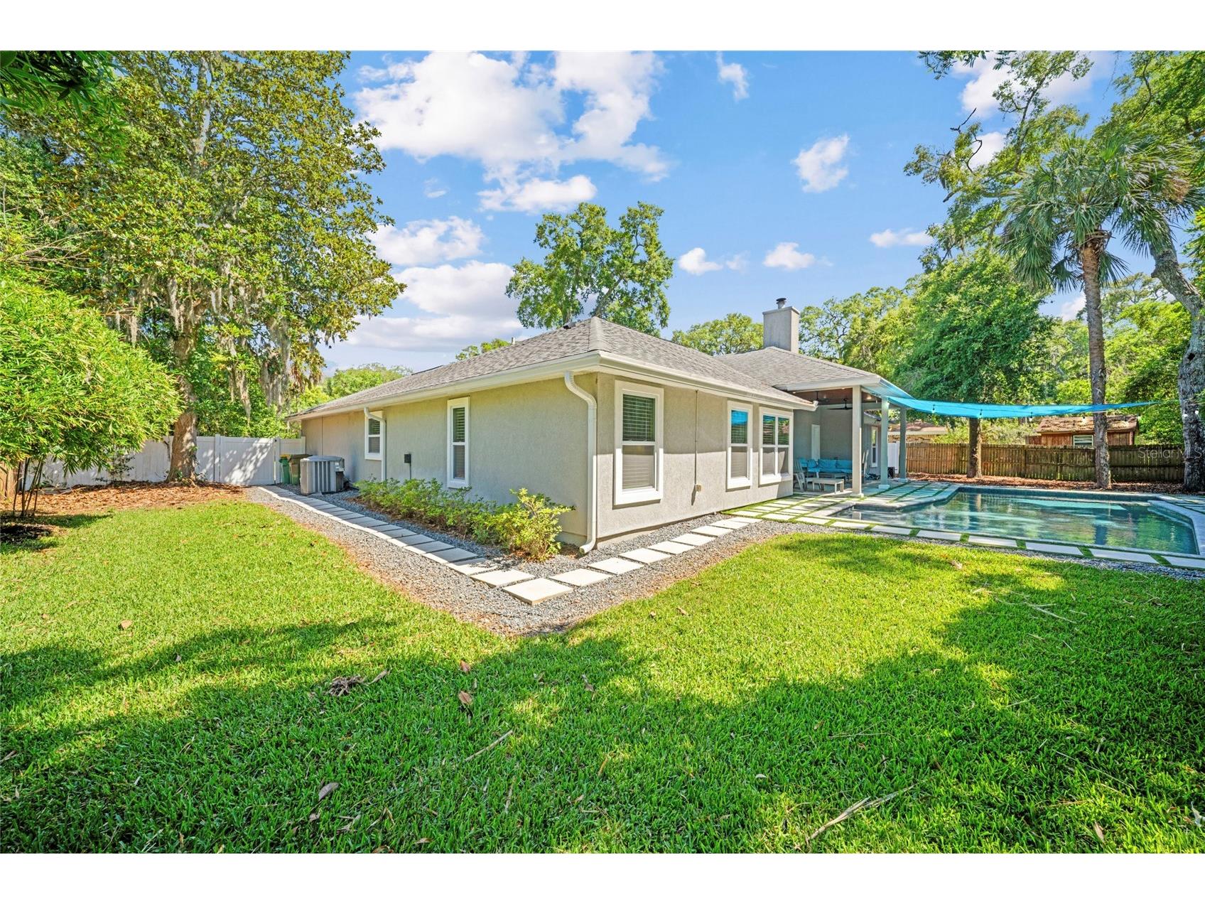 53 Oakwood Road Jacksonville Beach FL 32250 GC540586 image39