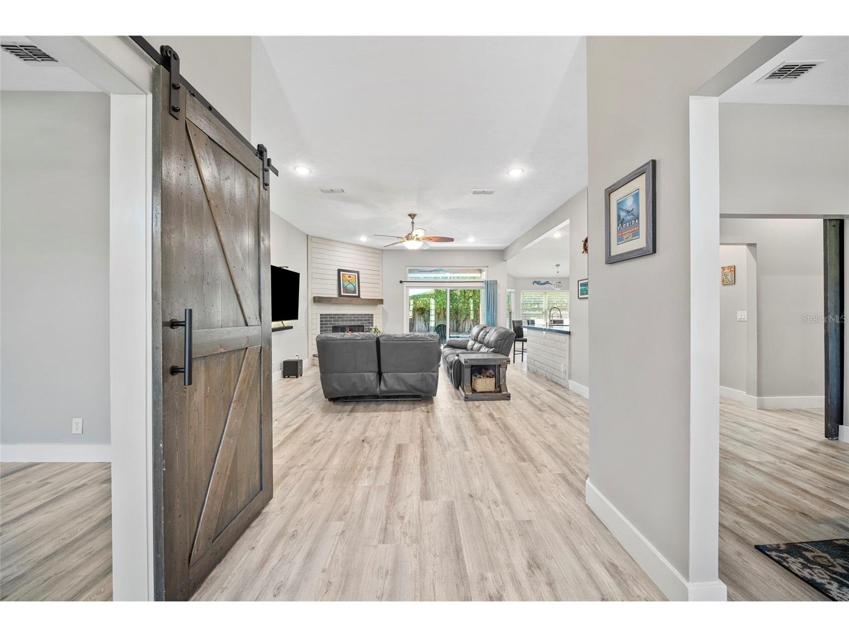 53 Oakwood Road Jacksonville Beach FL 32250 GC540586 image4