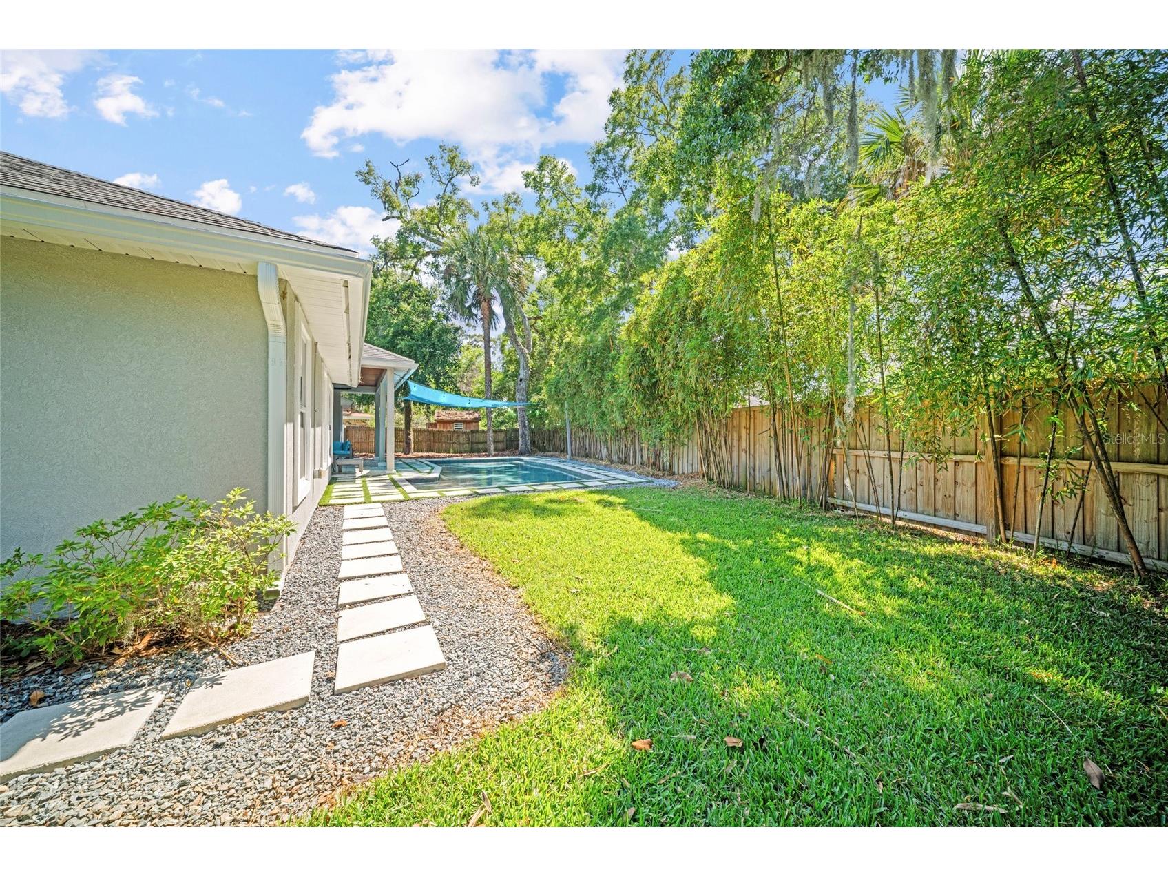 53 Oakwood Road Jacksonville Beach FL 32250 GC540586 image40