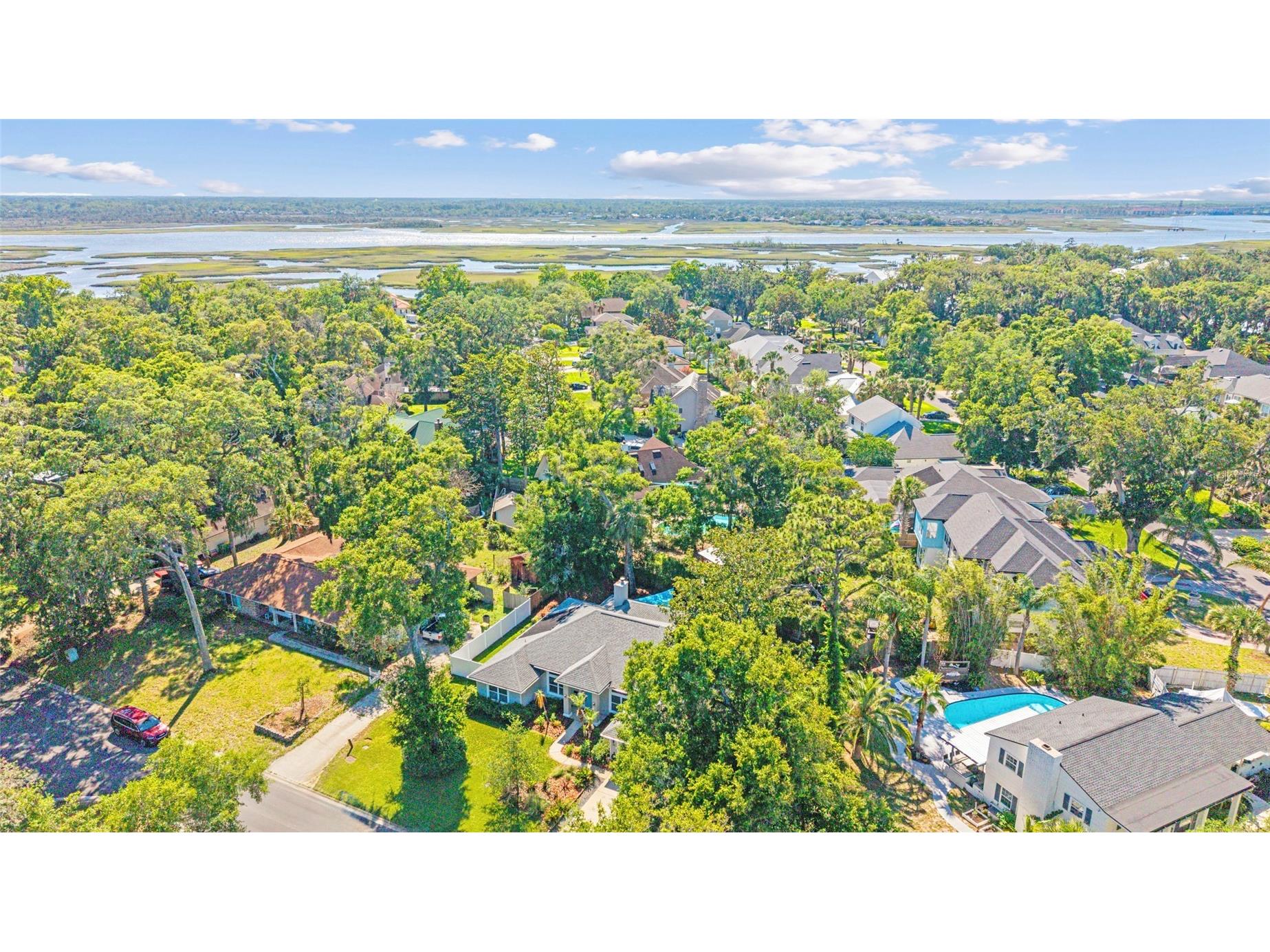 53 Oakwood Road Jacksonville Beach FL 32250 GC540586 image41