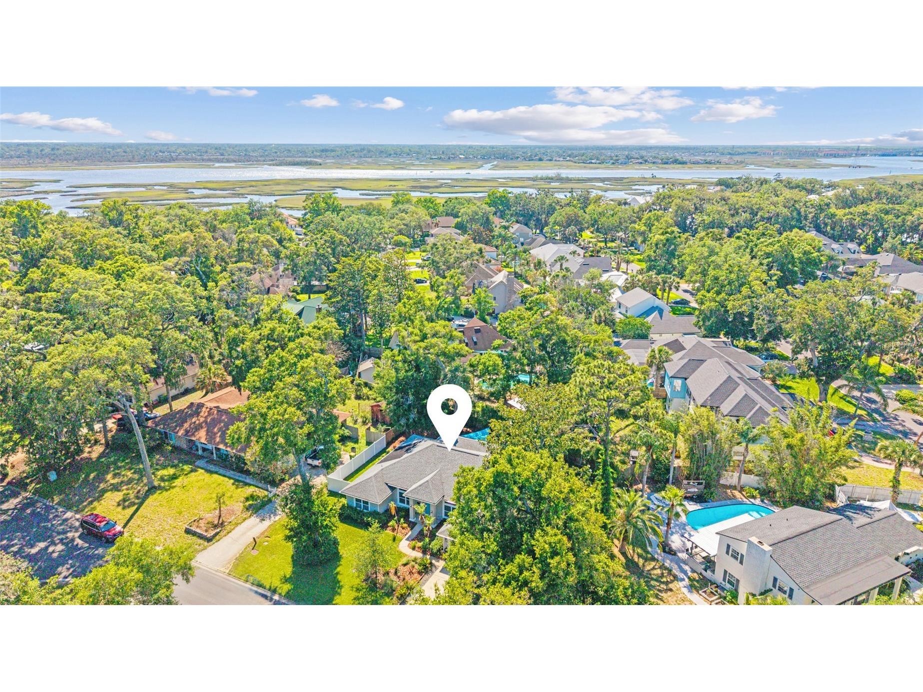 53 Oakwood Road Jacksonville Beach FL 32250 GC540586 image42