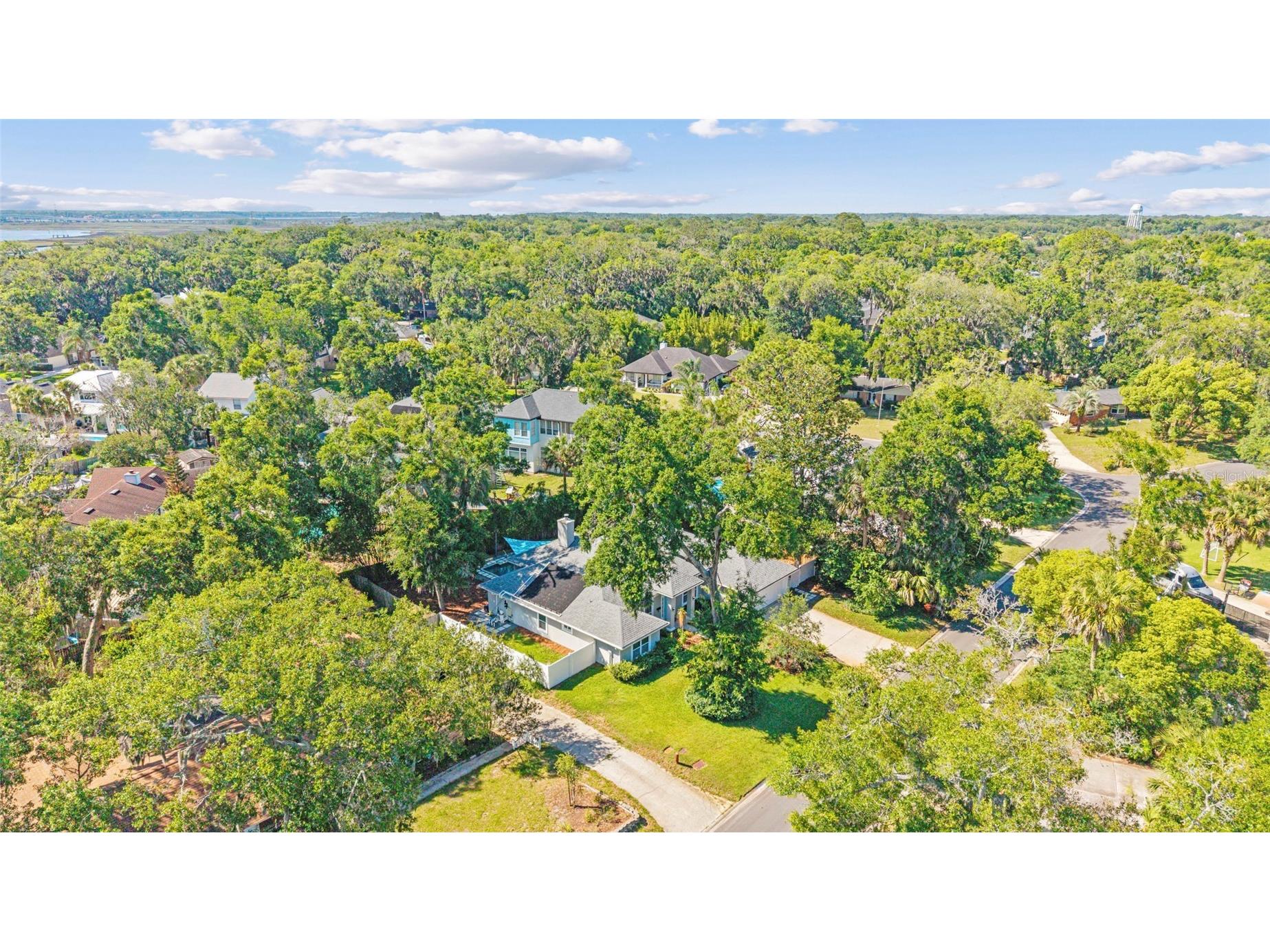 53 Oakwood Road Jacksonville Beach FL 32250 GC540586 image43