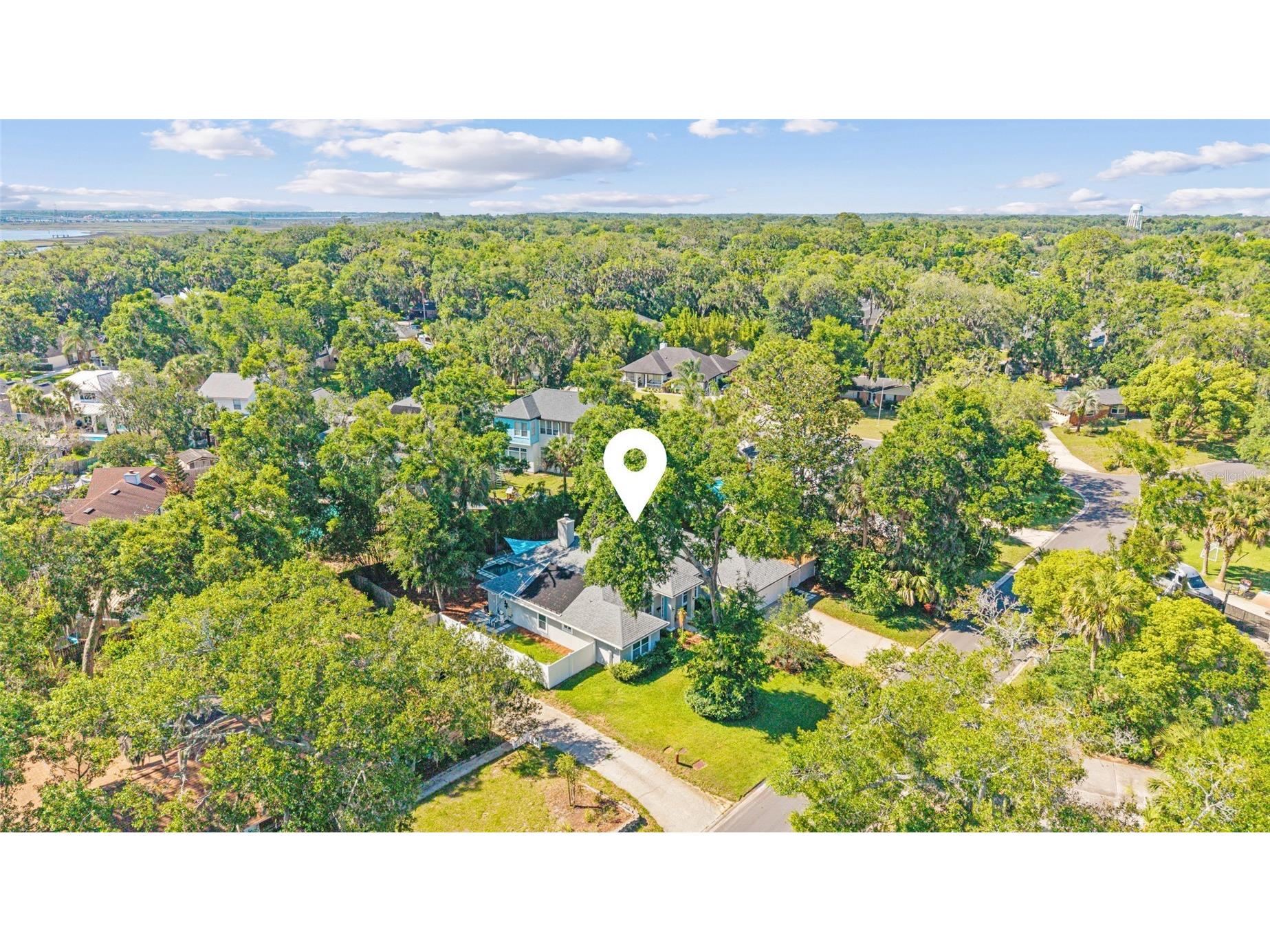 53 Oakwood Road Jacksonville Beach FL 32250 GC540586 image44