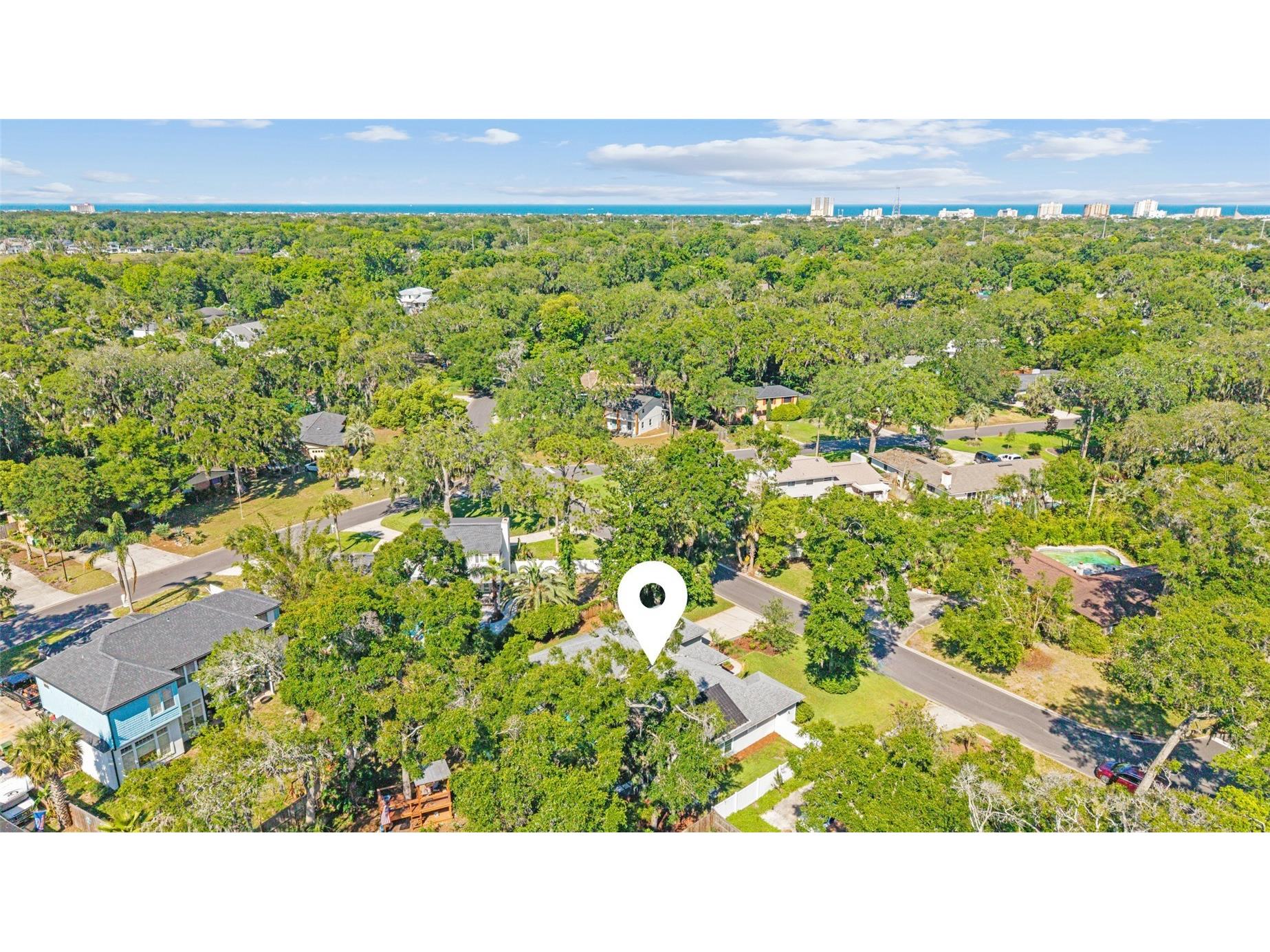 53 Oakwood Road Jacksonville Beach FL 32250 GC540586 image45
