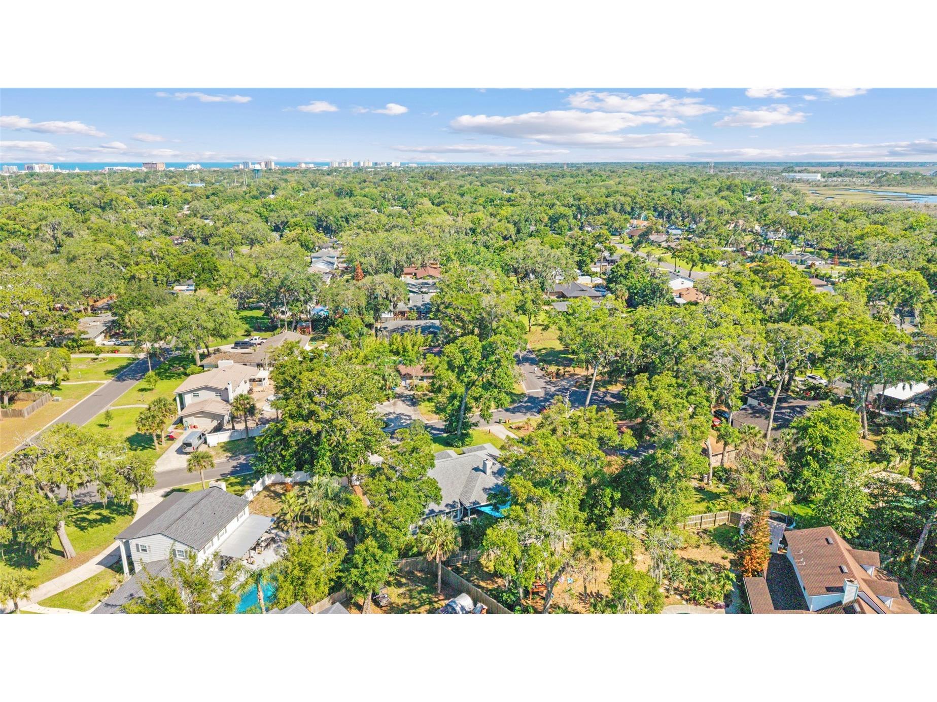 53 Oakwood Road Jacksonville Beach FL 32250 GC540586 image46