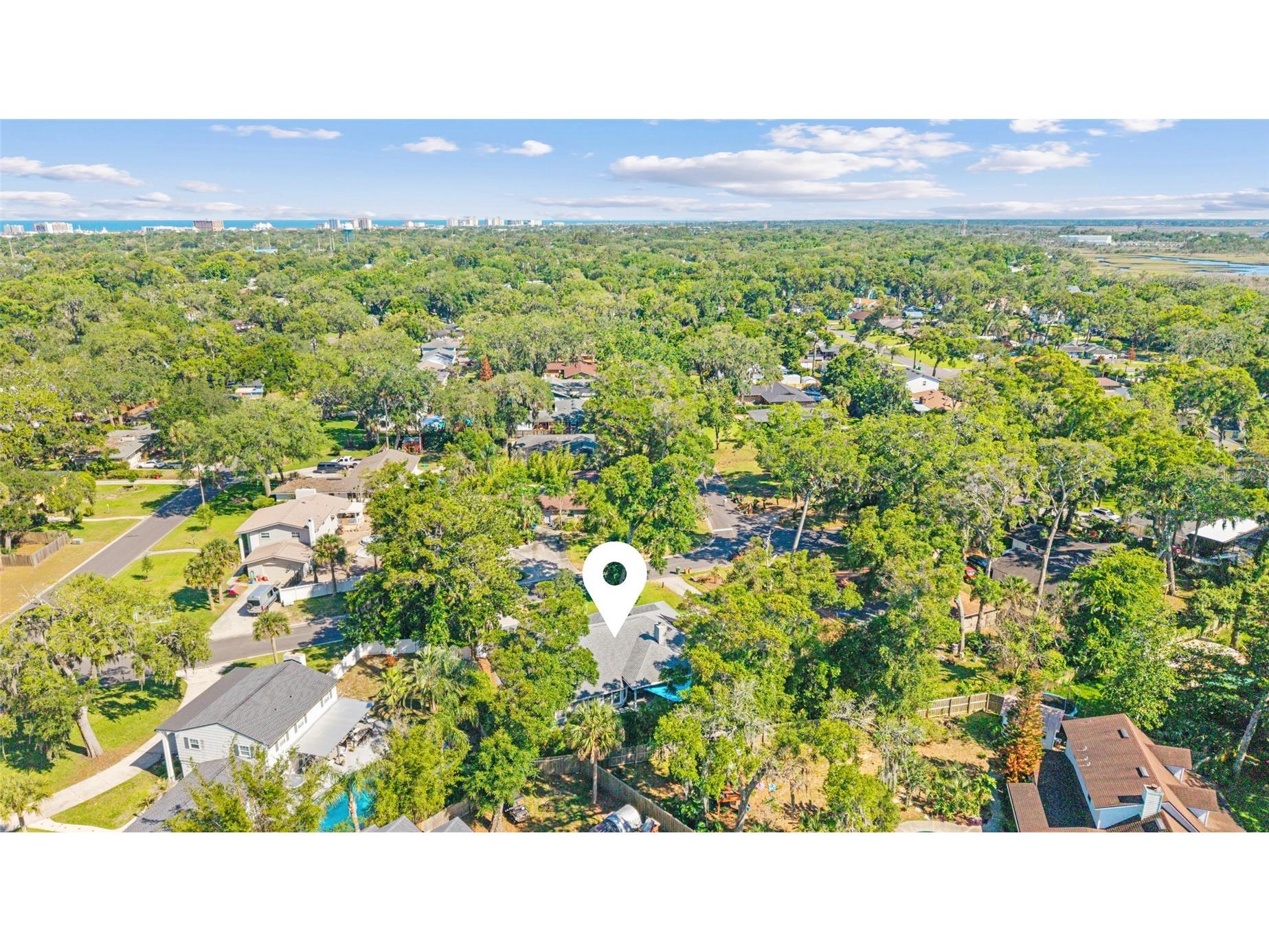 53 Oakwood Road Jacksonville Beach FL 32250 GC540586 image47