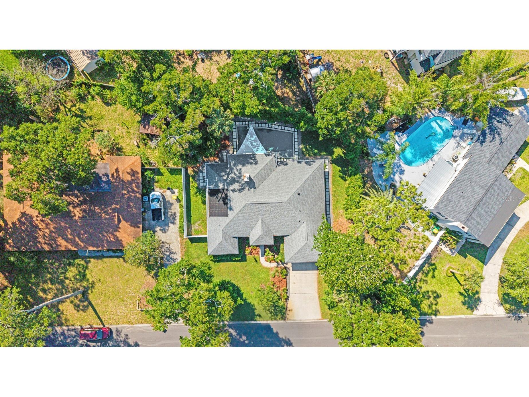 53 Oakwood Road Jacksonville Beach FL 32250 GC540586 image49