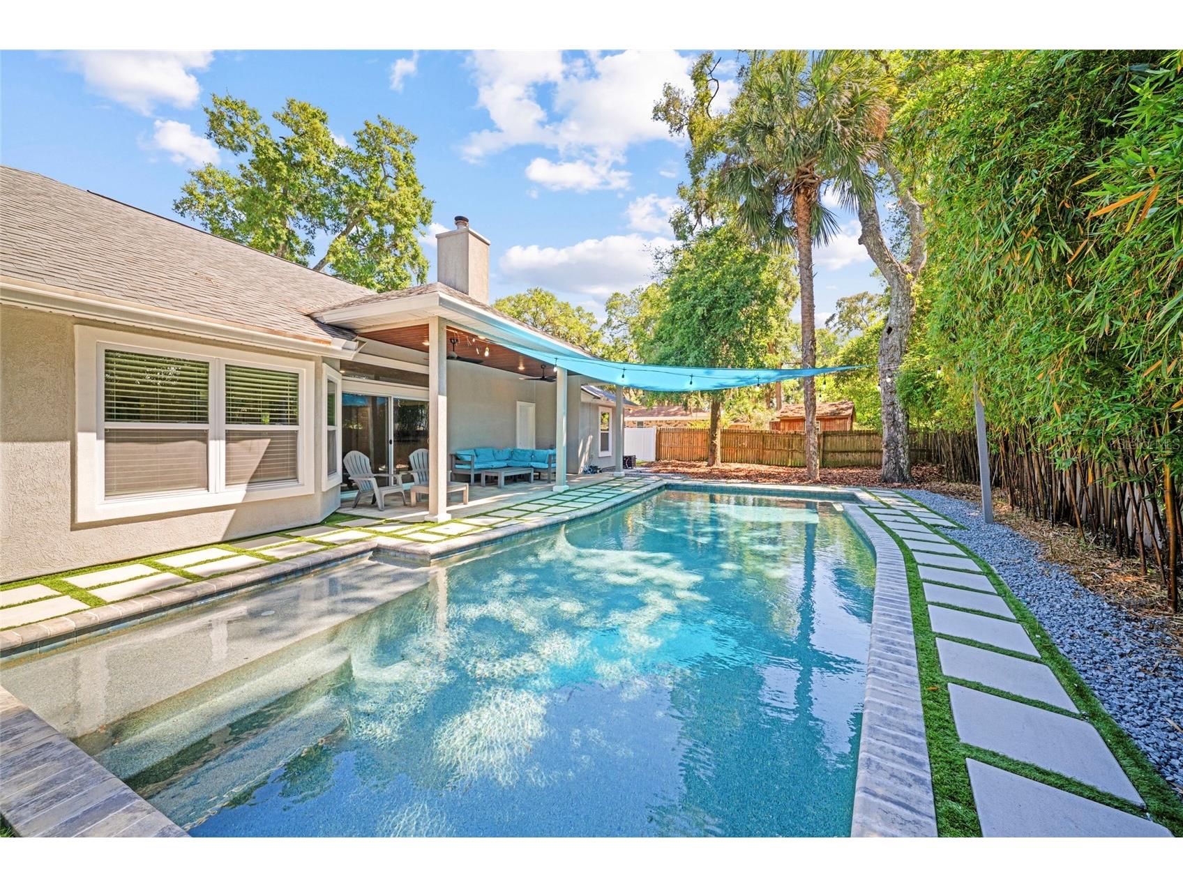 53 Oakwood Road Jacksonville Beach FL 32250 GC540586 image5