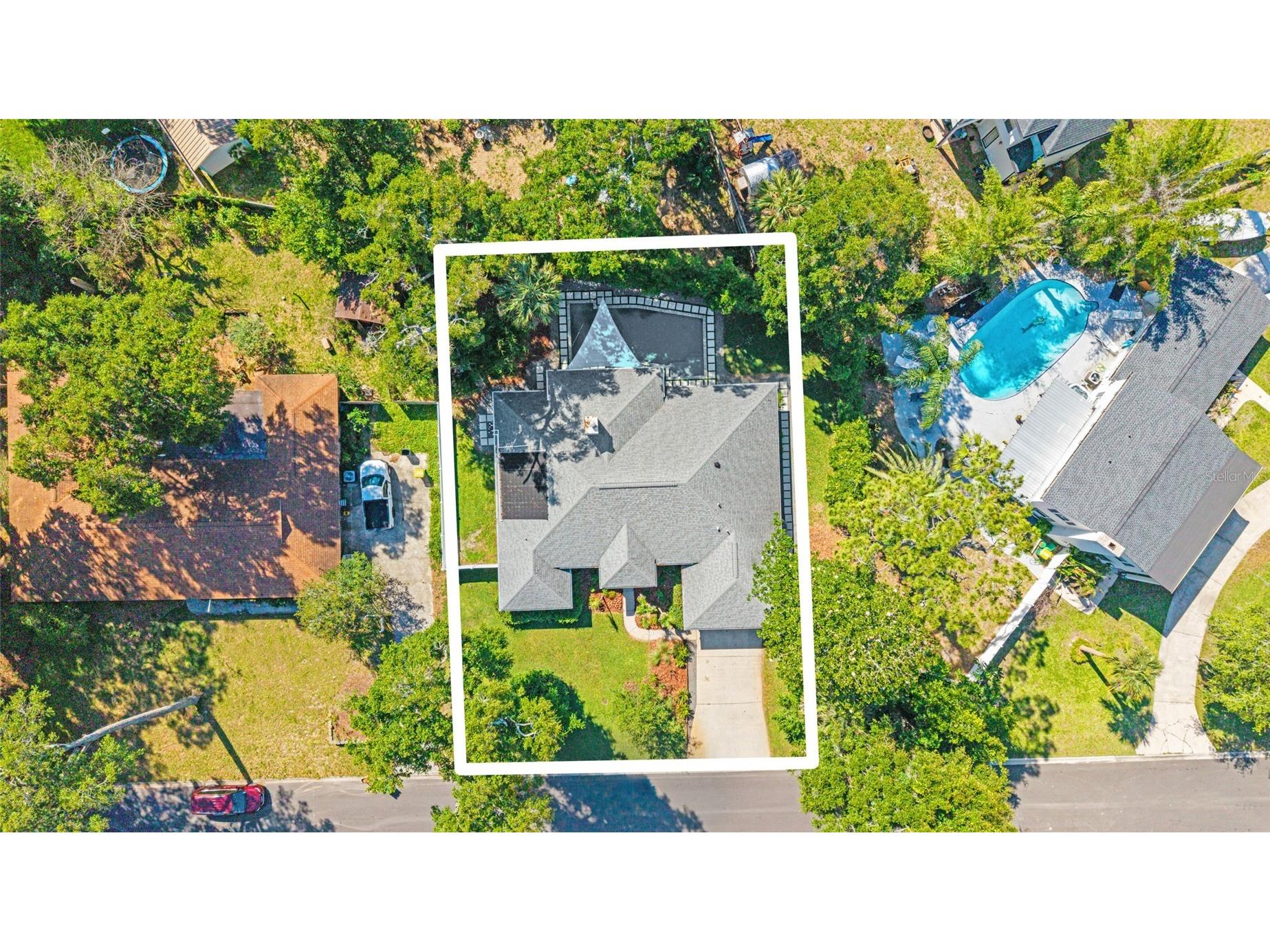 53 Oakwood Road Jacksonville Beach FL 32250 GC540586 image50